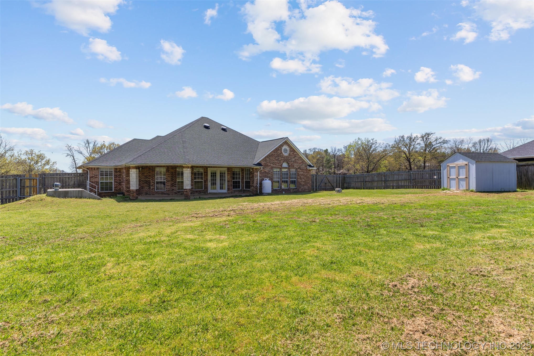 18 Sandwedge Property Photo 56