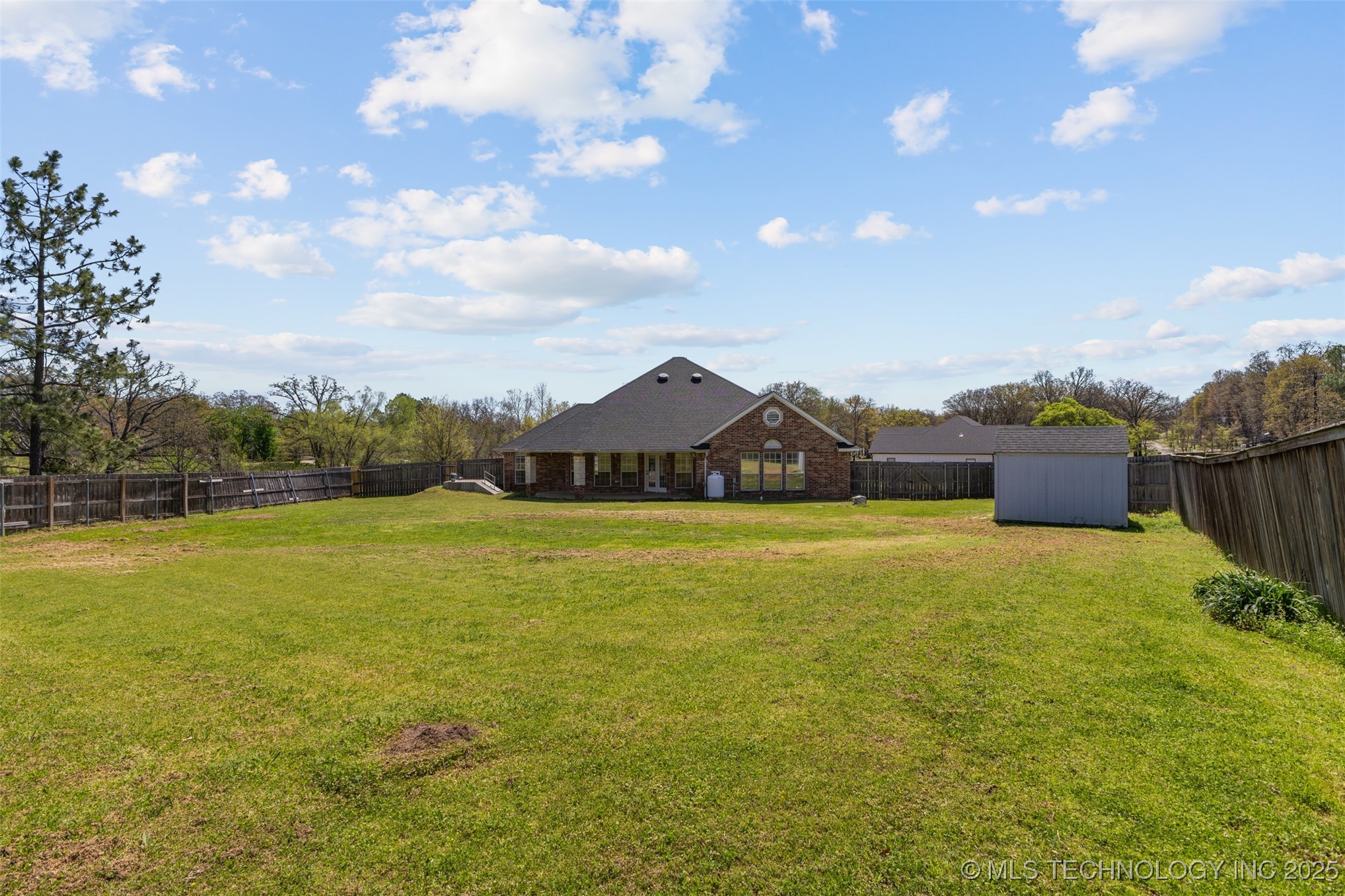18 Sandwedge Property Photo 57