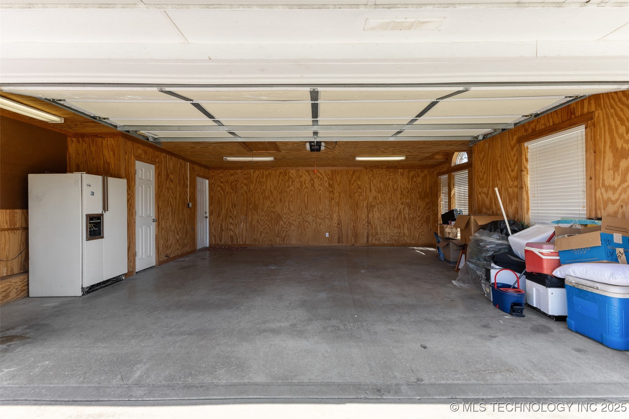 18 Sandwedge Property Photo 58