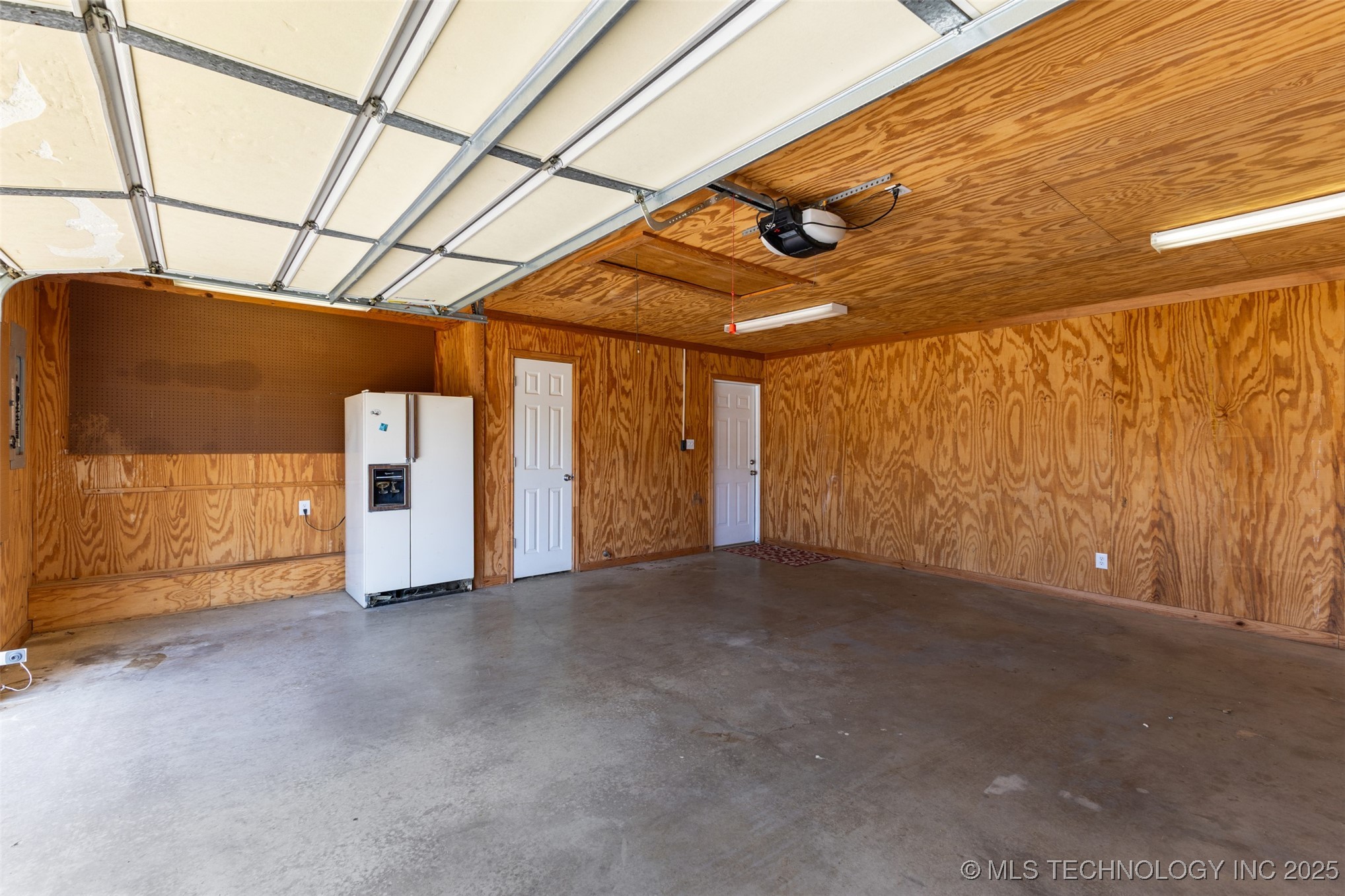 18 Sandwedge Property Photo 59