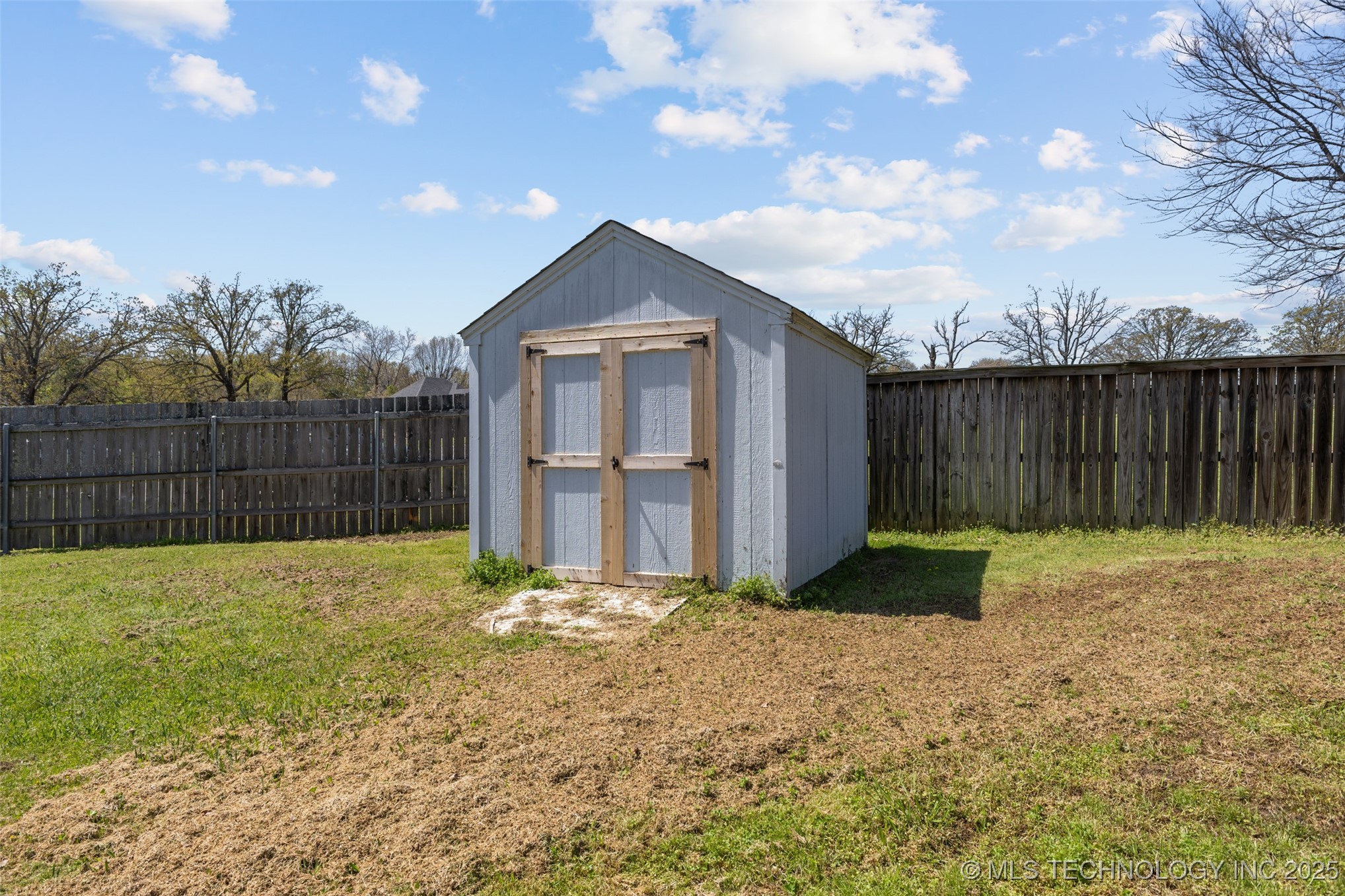 18 Sandwedge Property Photo 60