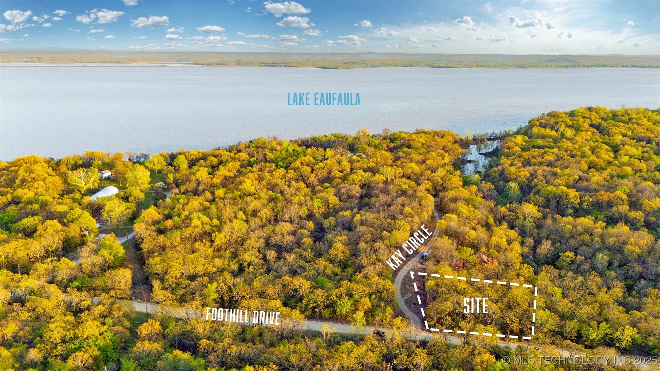 121284 Kay Circle Property Photo 1