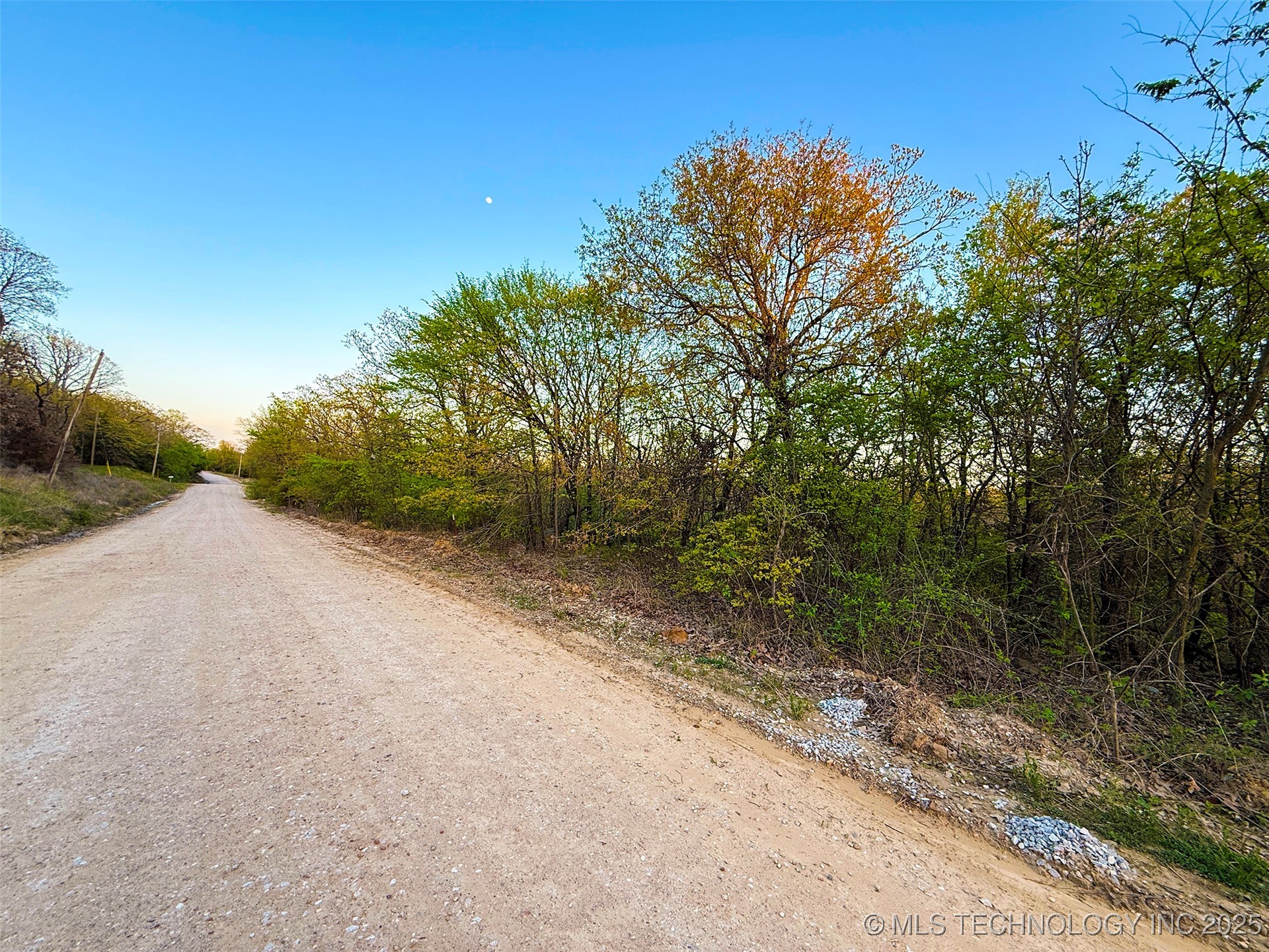 121284 Kay Circle Property Photo 4