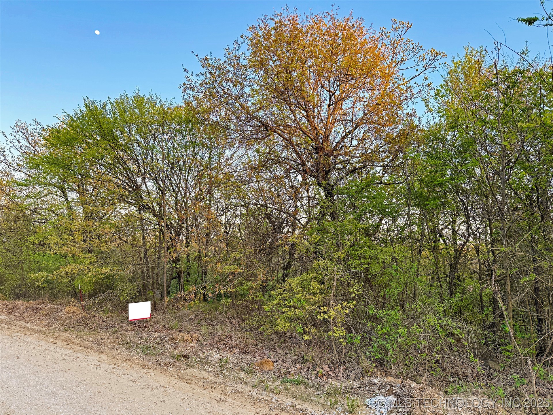 121284 Kay Circle Property Photo 5