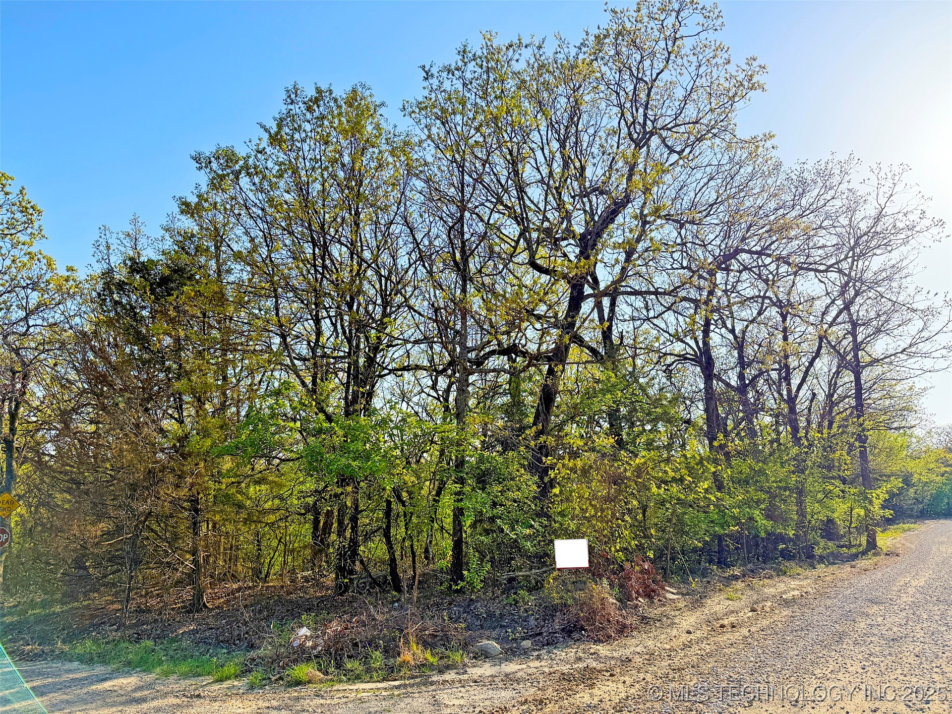 121284 Kay Circle Property Photo 6