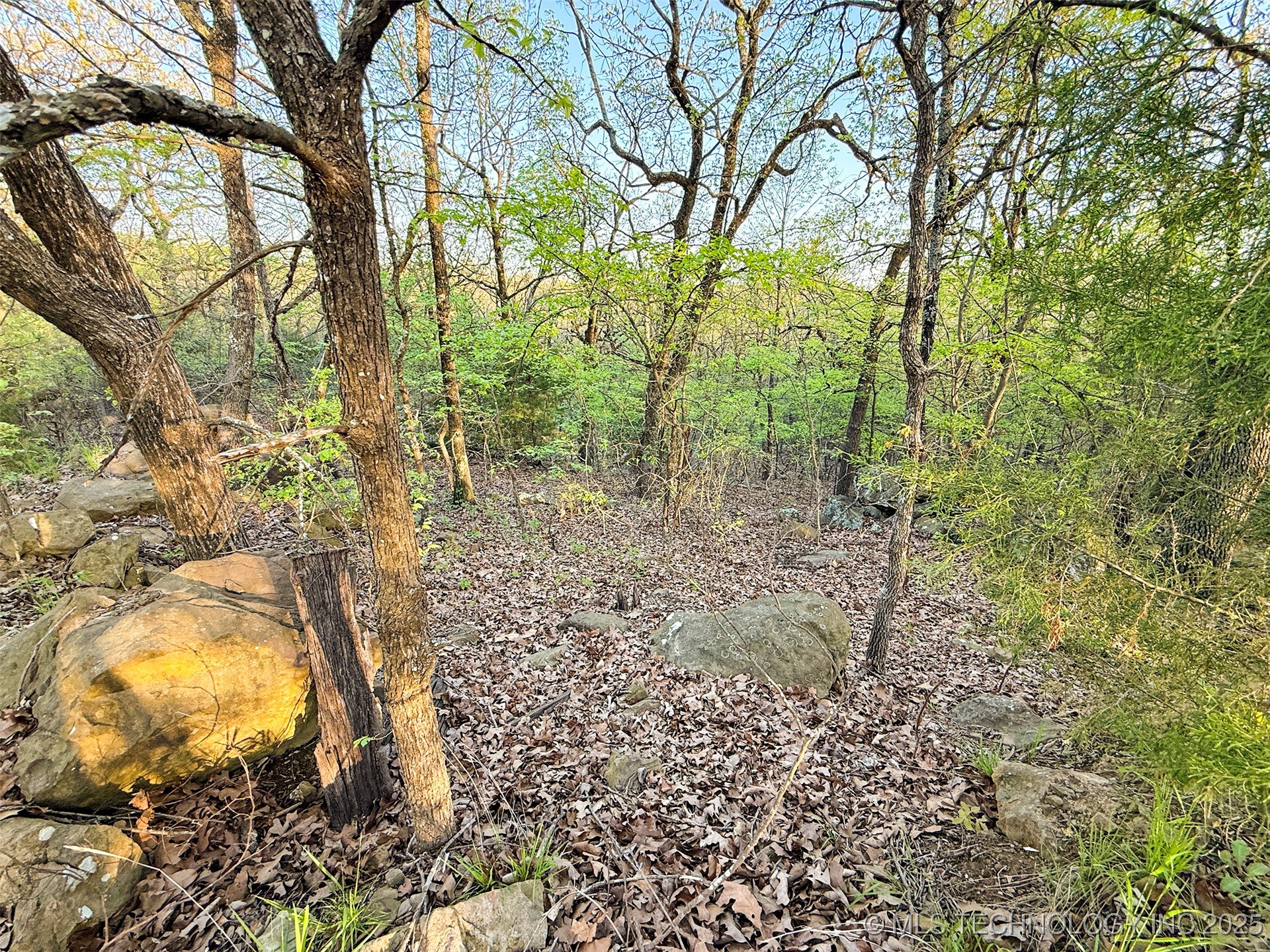 121284 Kay Circle Property Photo 7