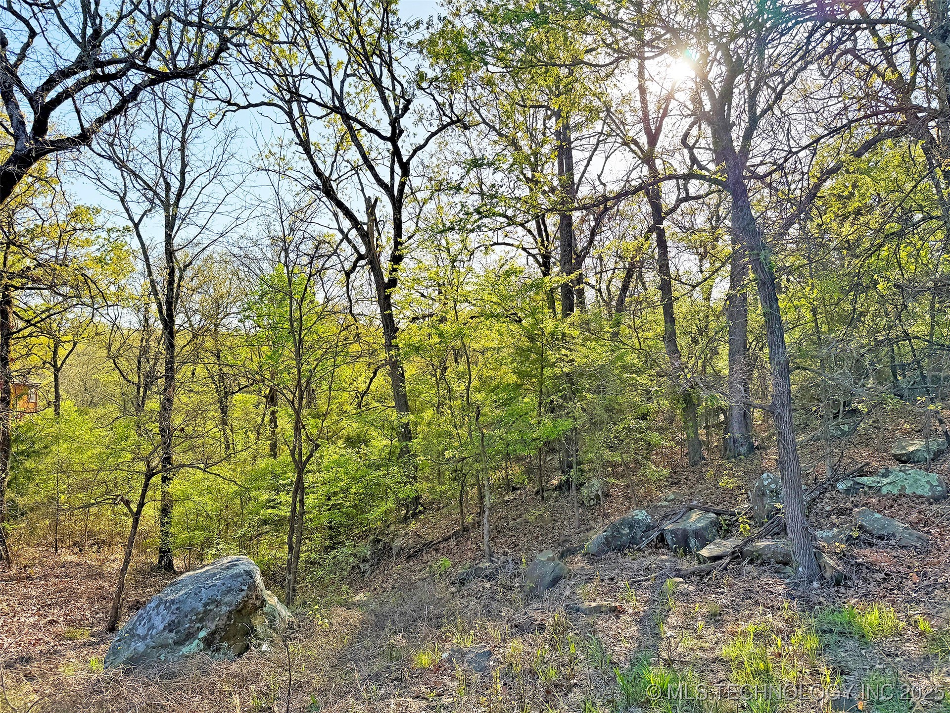 121284 Kay Circle Property Photo 9