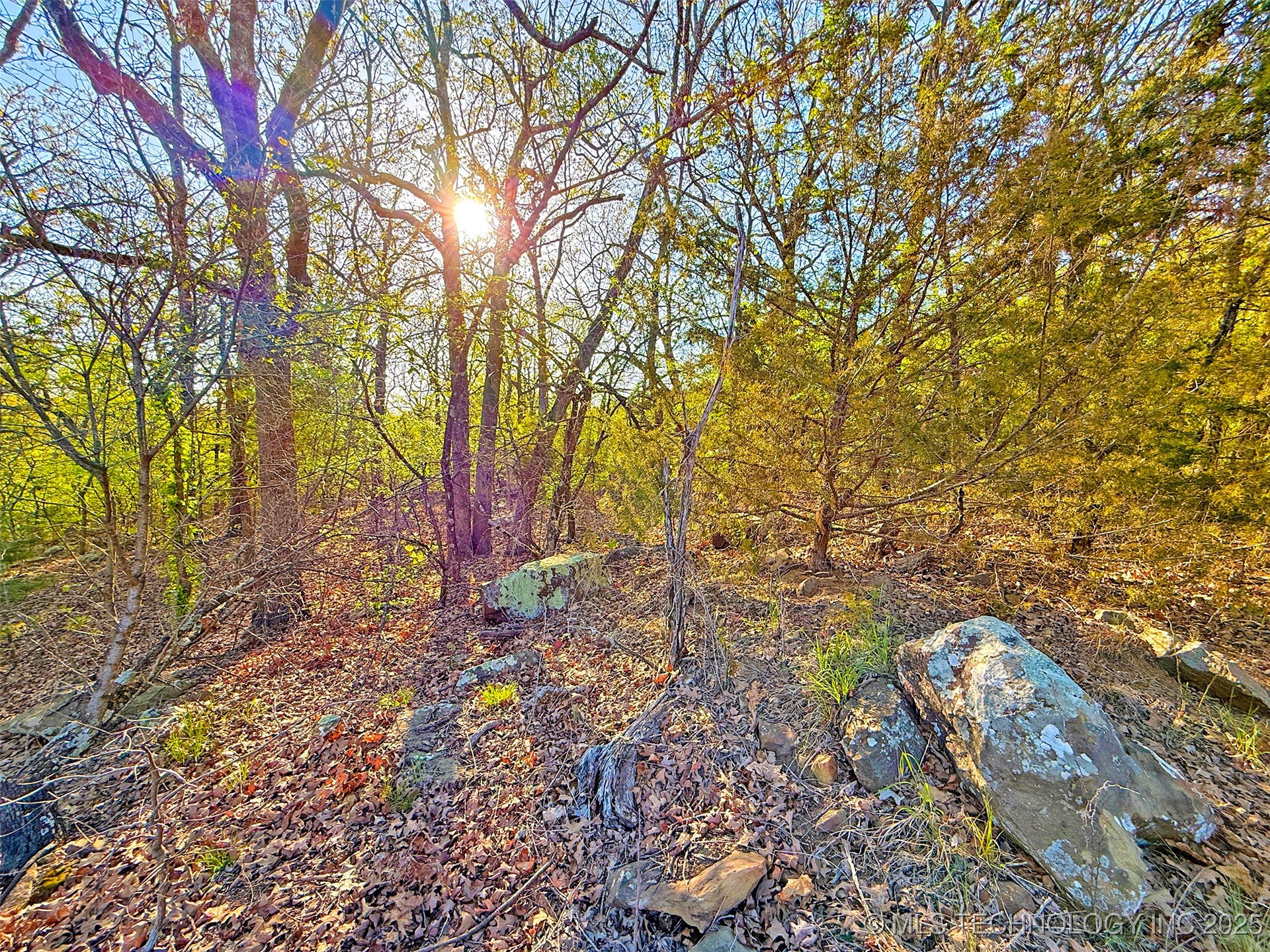 121284 Kay Circle Property Photo 10