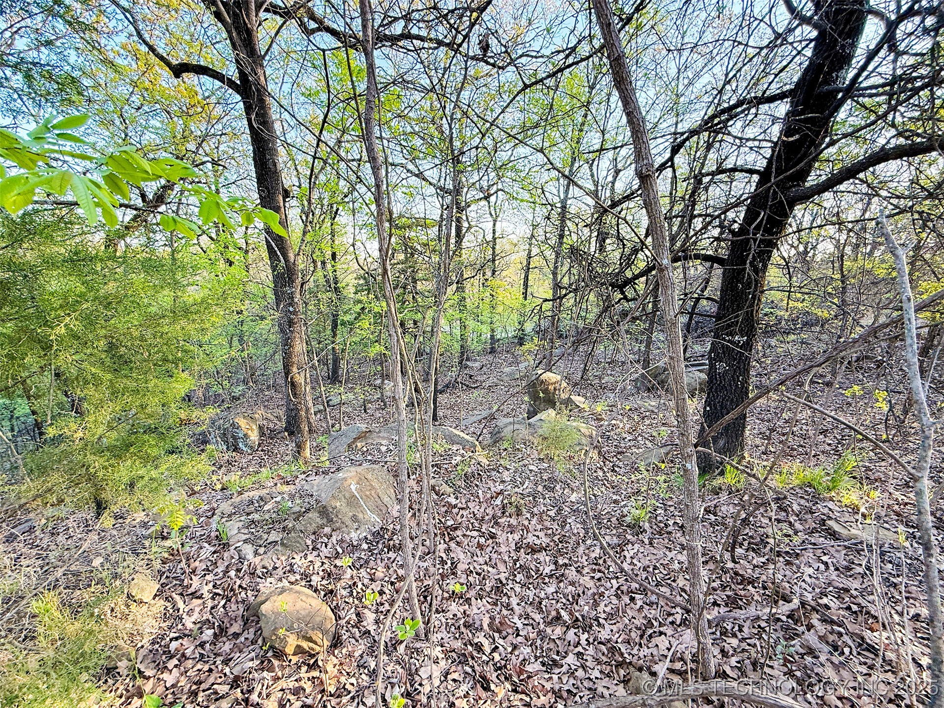 121284 Kay Circle Property Photo 11