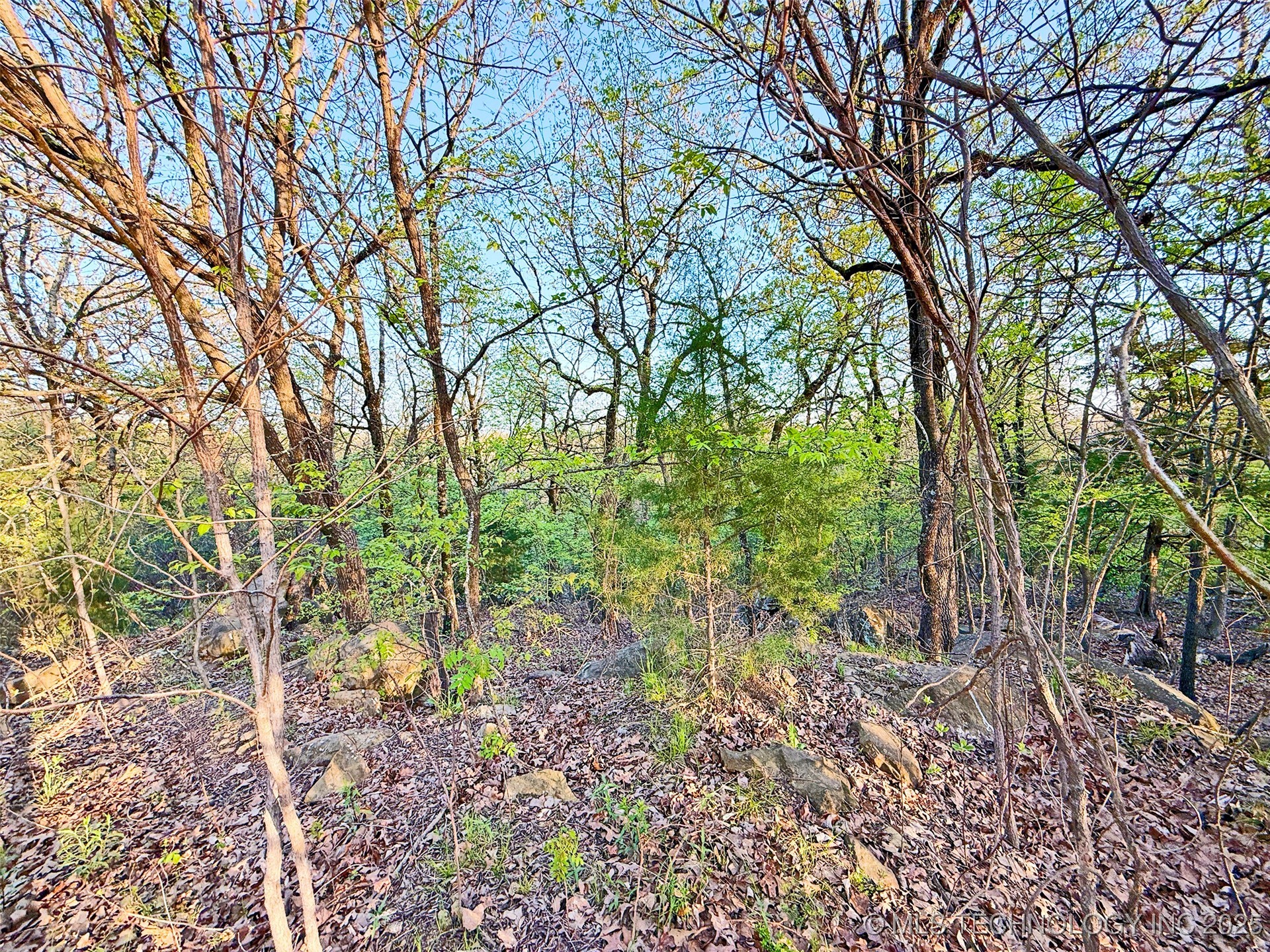 121284 Kay Circle Property Photo 12