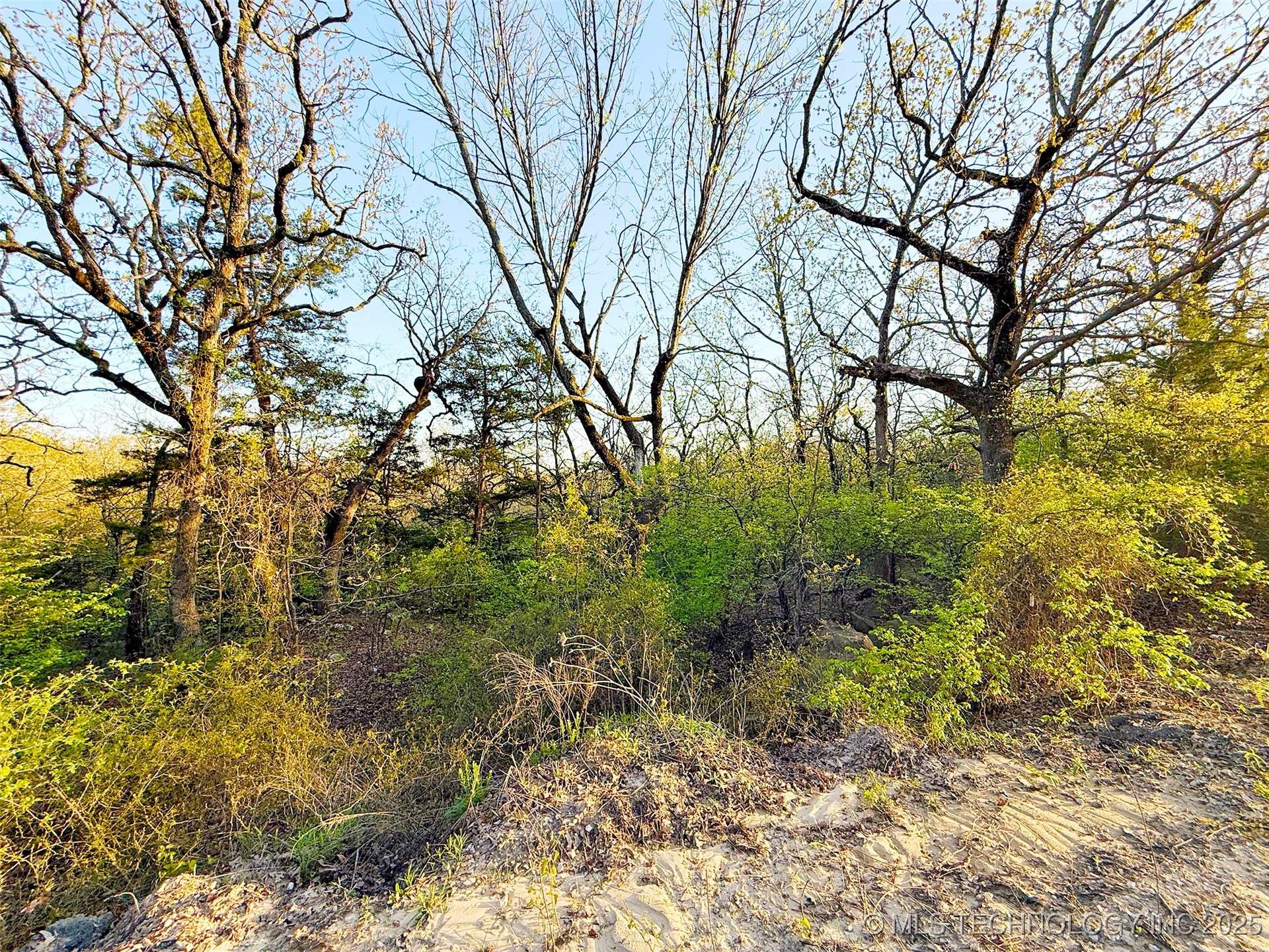 121284 Kay Circle Property Photo 13