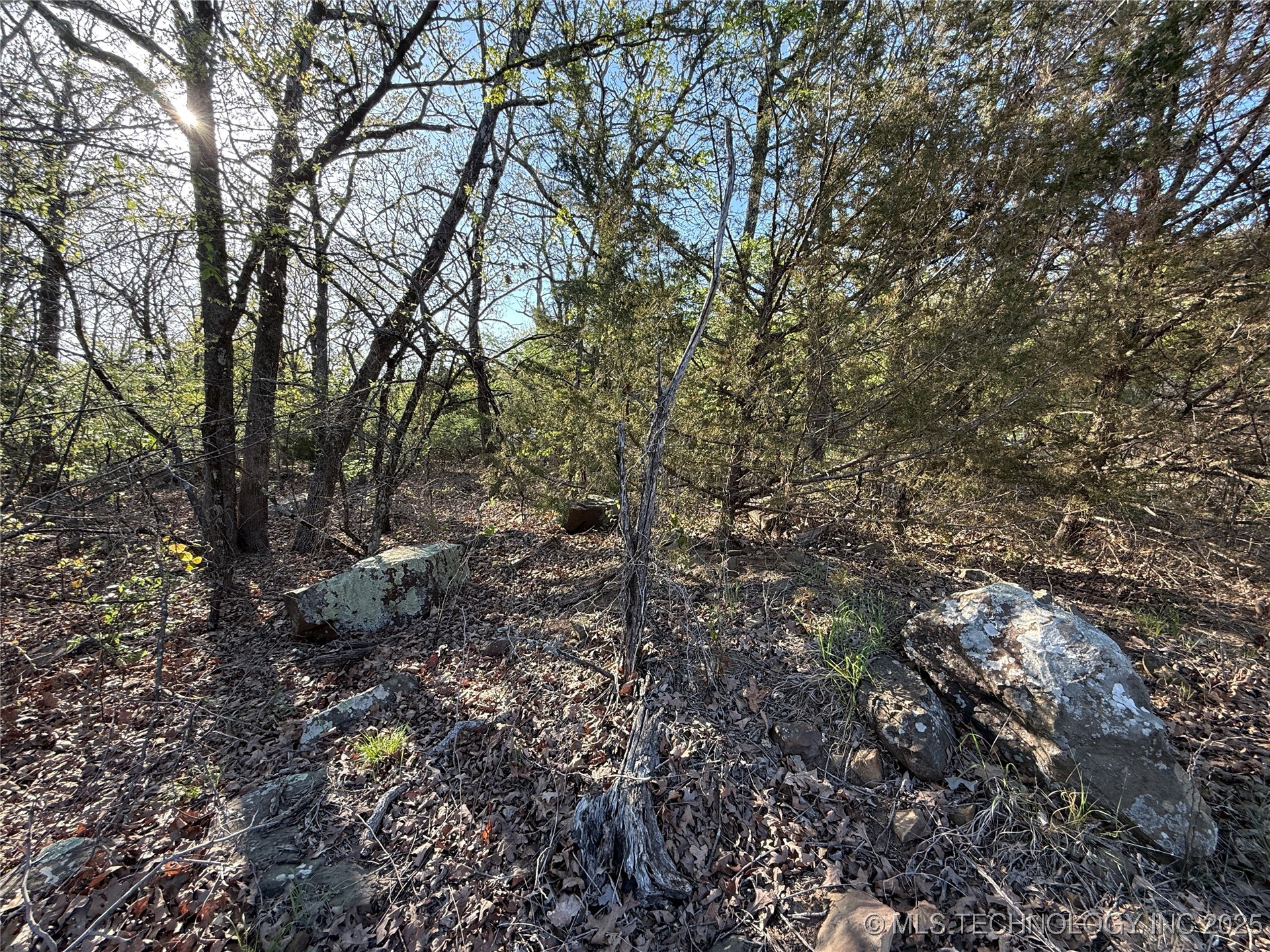 121284 Kay Circle Property Photo 14