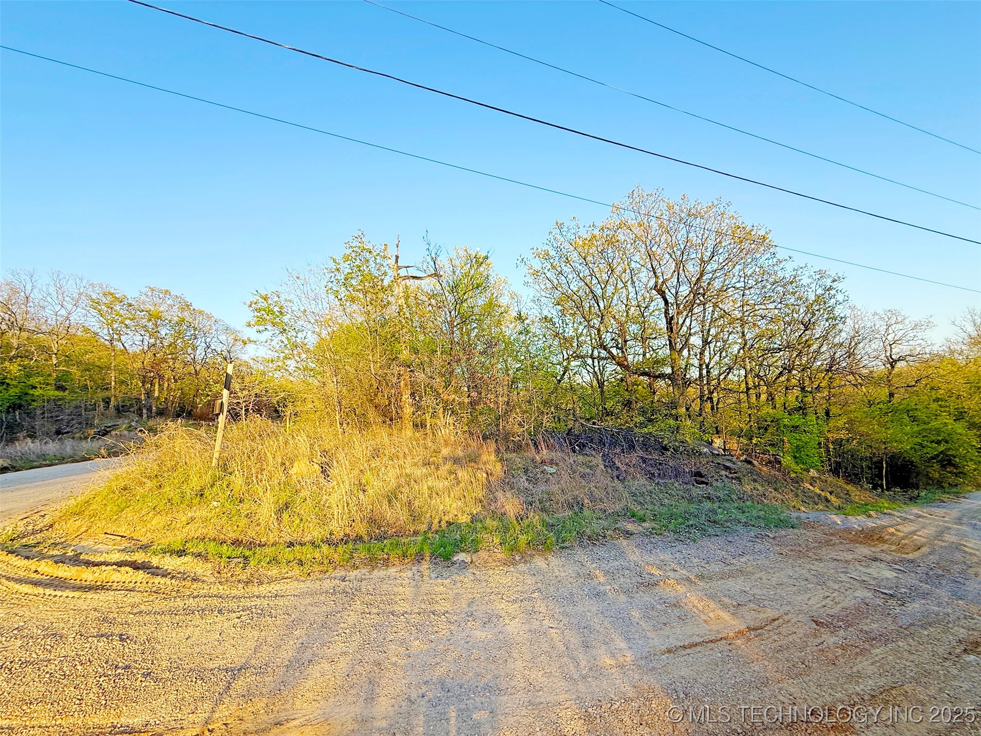 121284 Kay Circle Property Photo 15