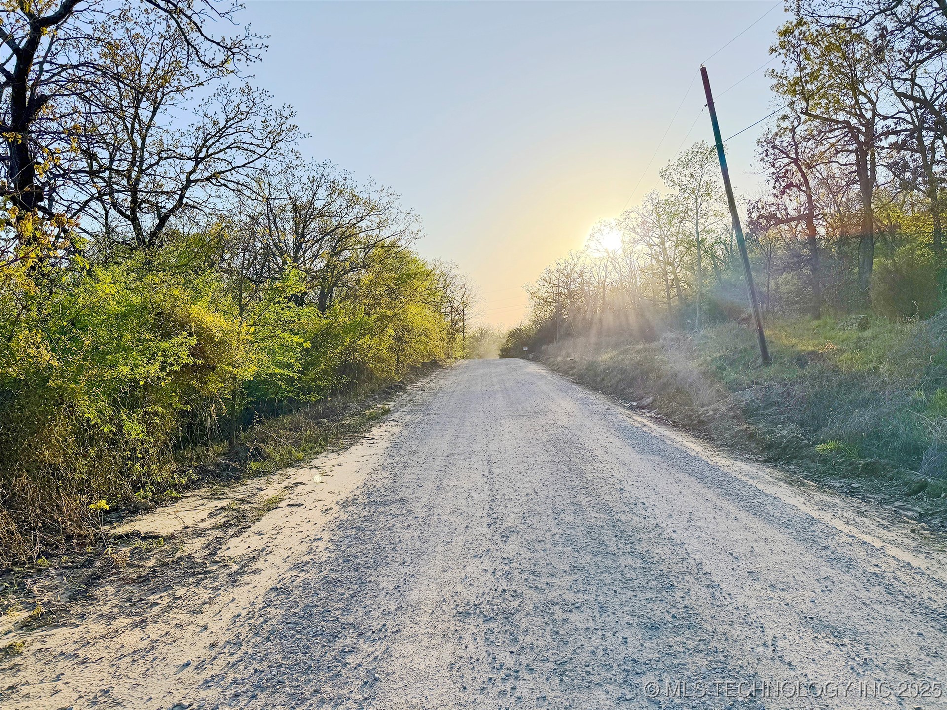 121284 Kay Circle Property Photo 16