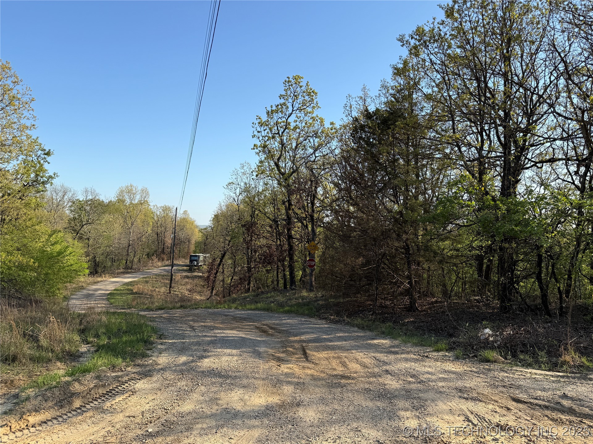 121284 Kay Circle Property Photo 17