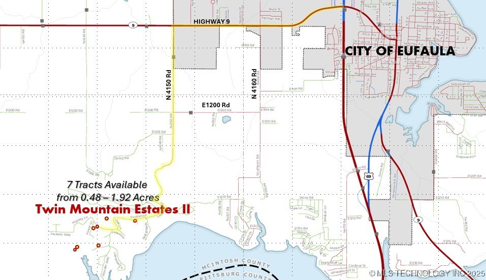 121284 Kay Circle Property Photo 19