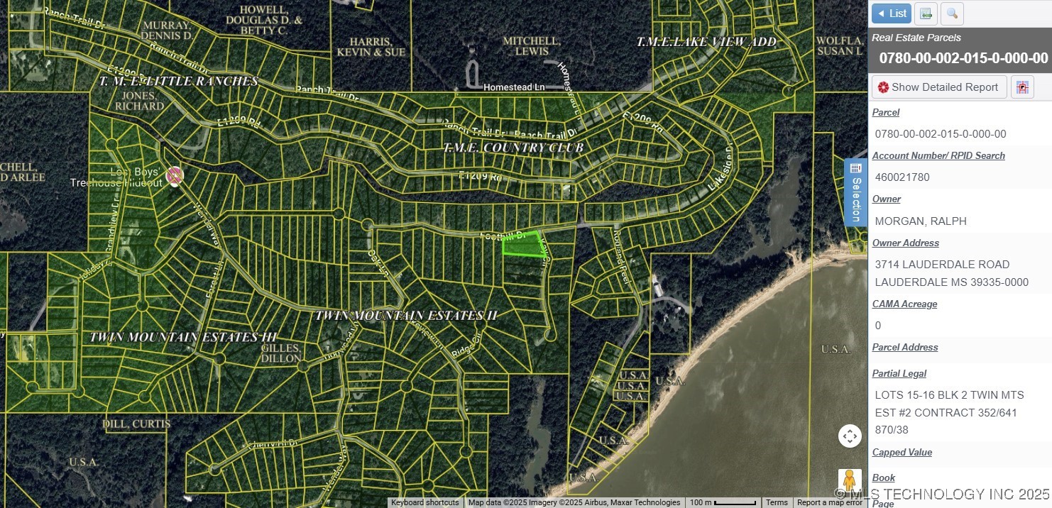 121284 Kay Circle Property Photo 20