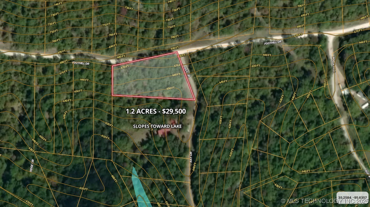 121284 Kay Circle Property Photo 23