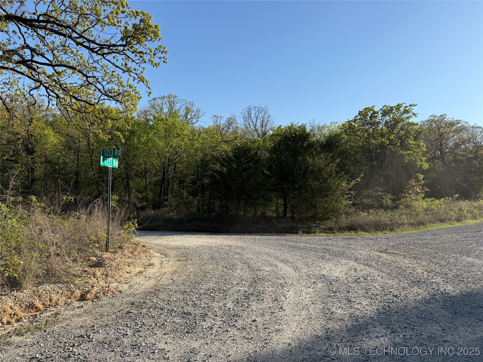 121284 Kay Circle Property Photo 24