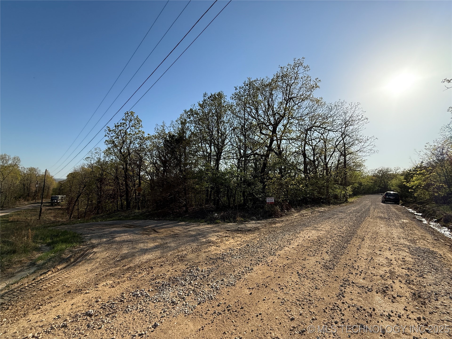 121284 Kay Circle Property Photo 25