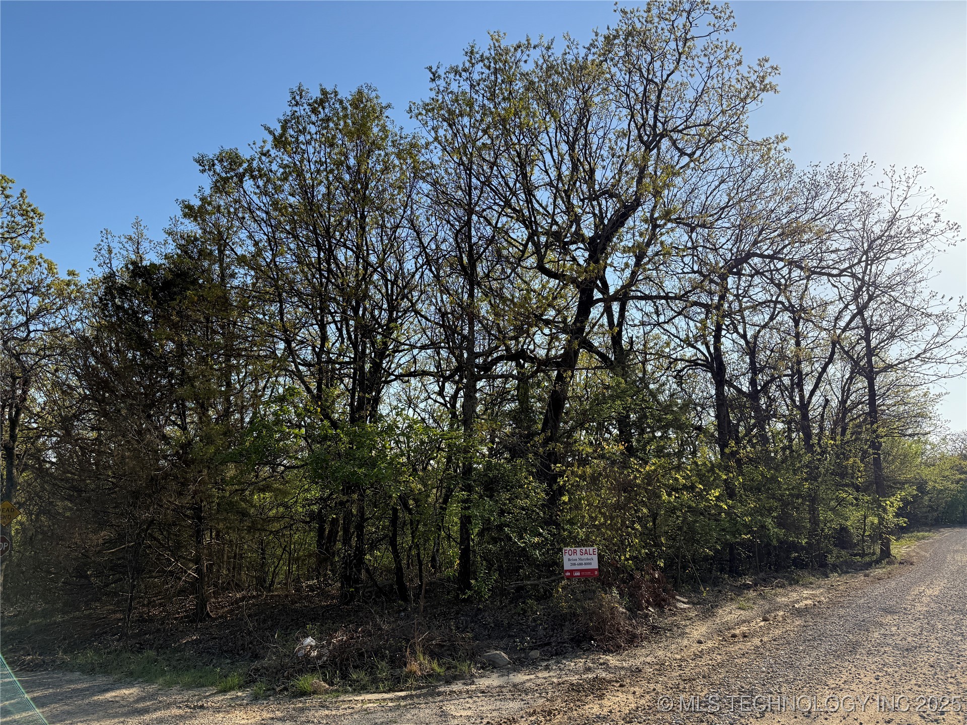 121284 Kay Circle Property Photo 26