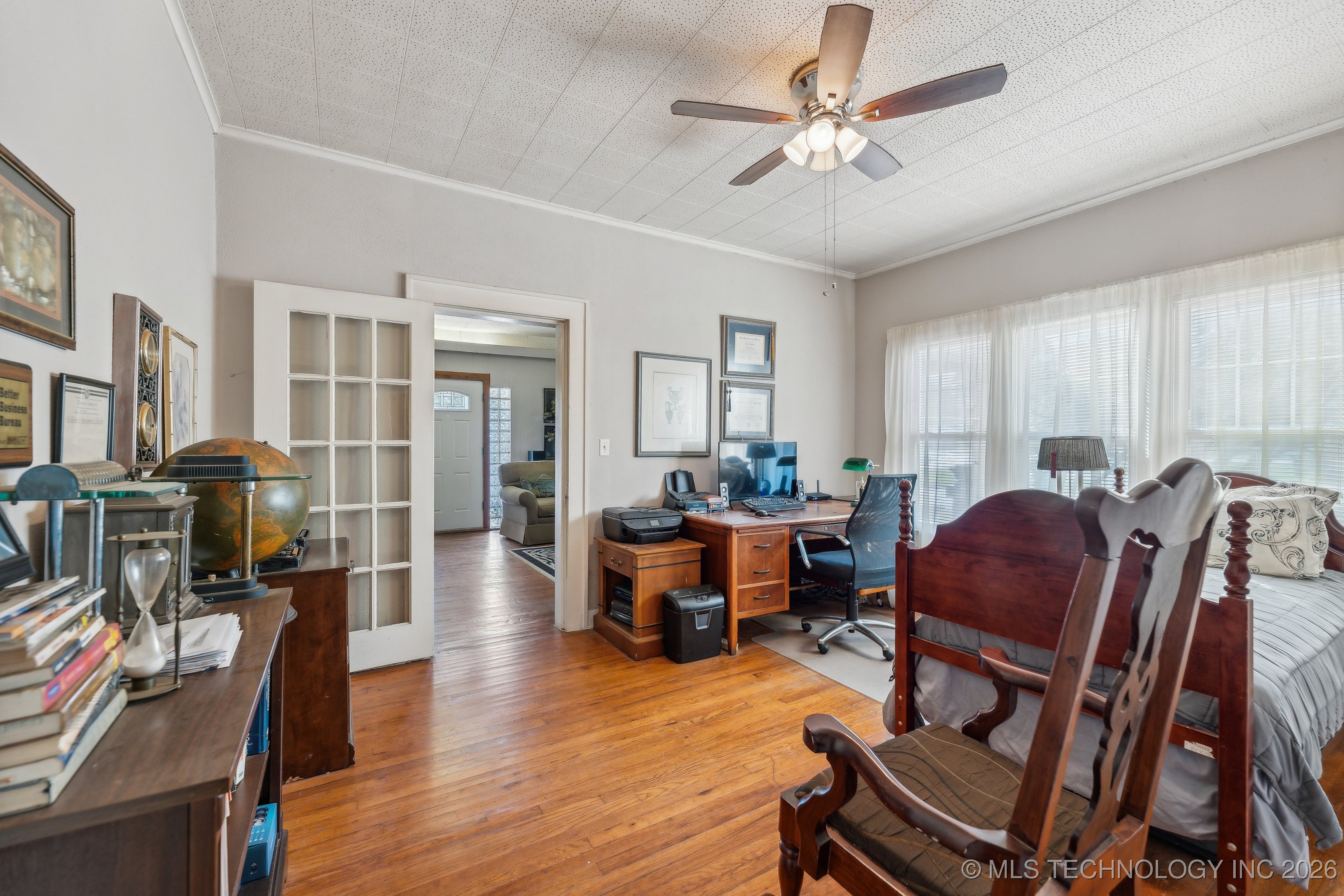 1424 S Main Street Property Photo 17