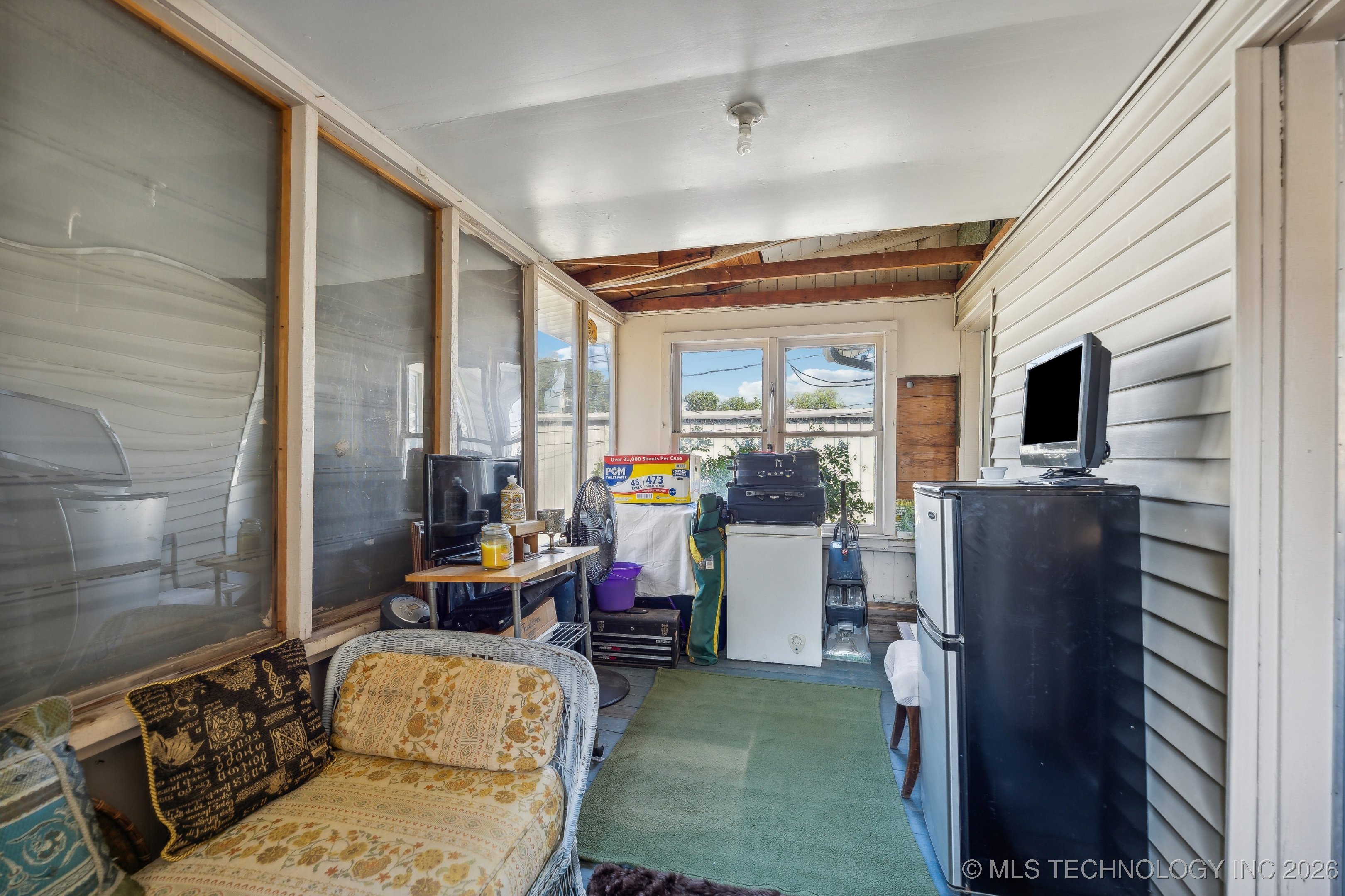 1424 S Main Street Property Photo 19