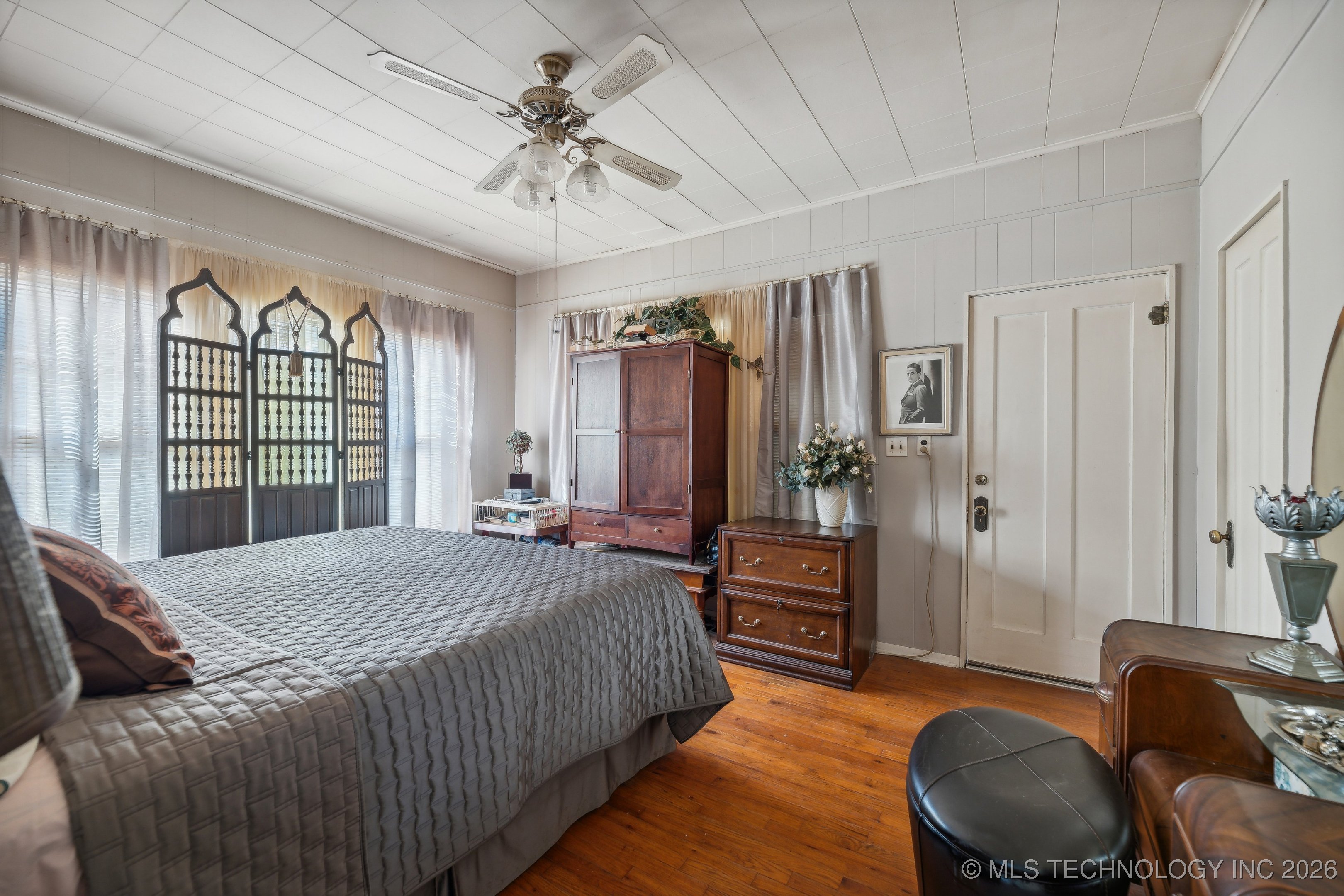 1424 S Main Street Property Photo 20