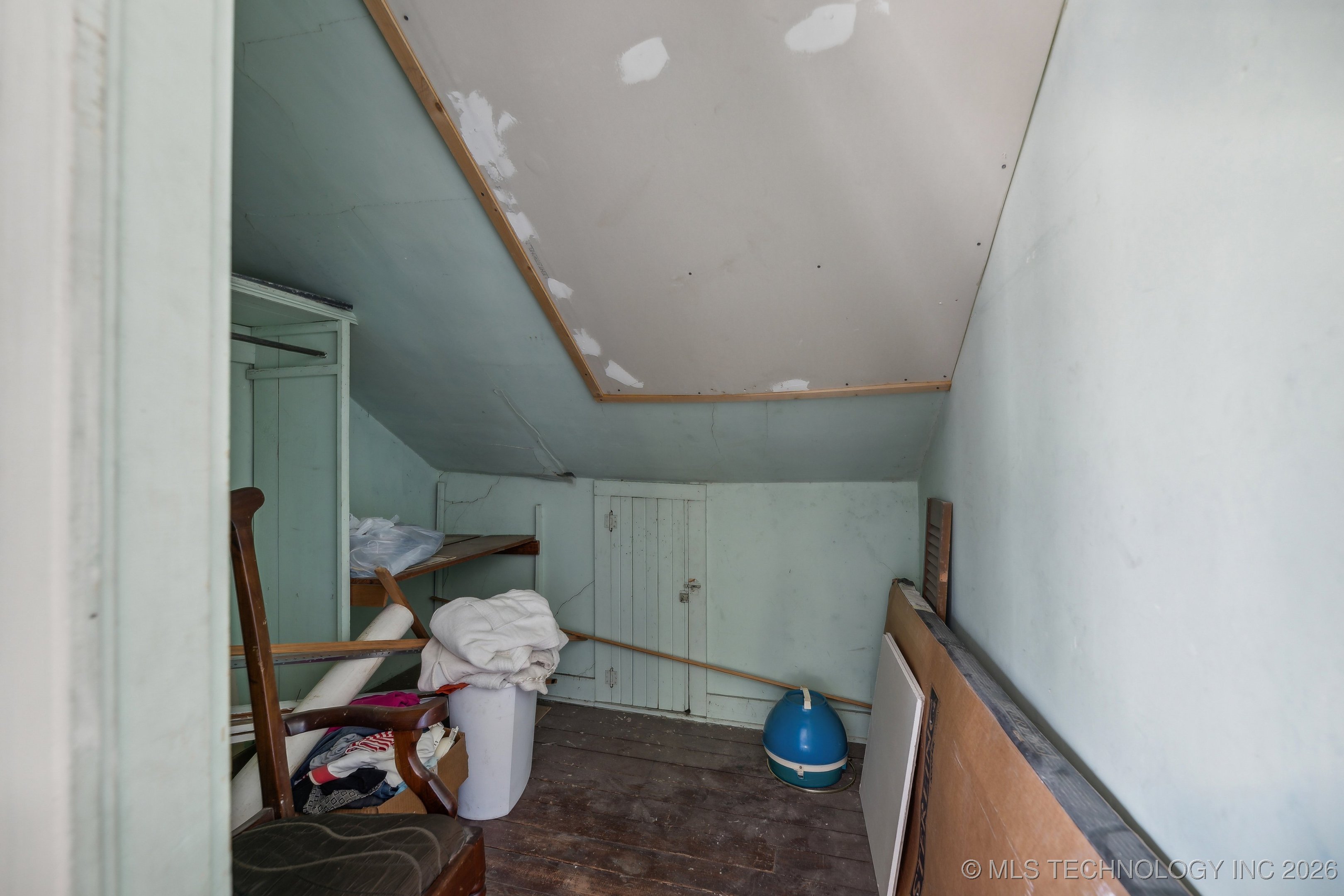 1424 S Main Street Property Photo 28