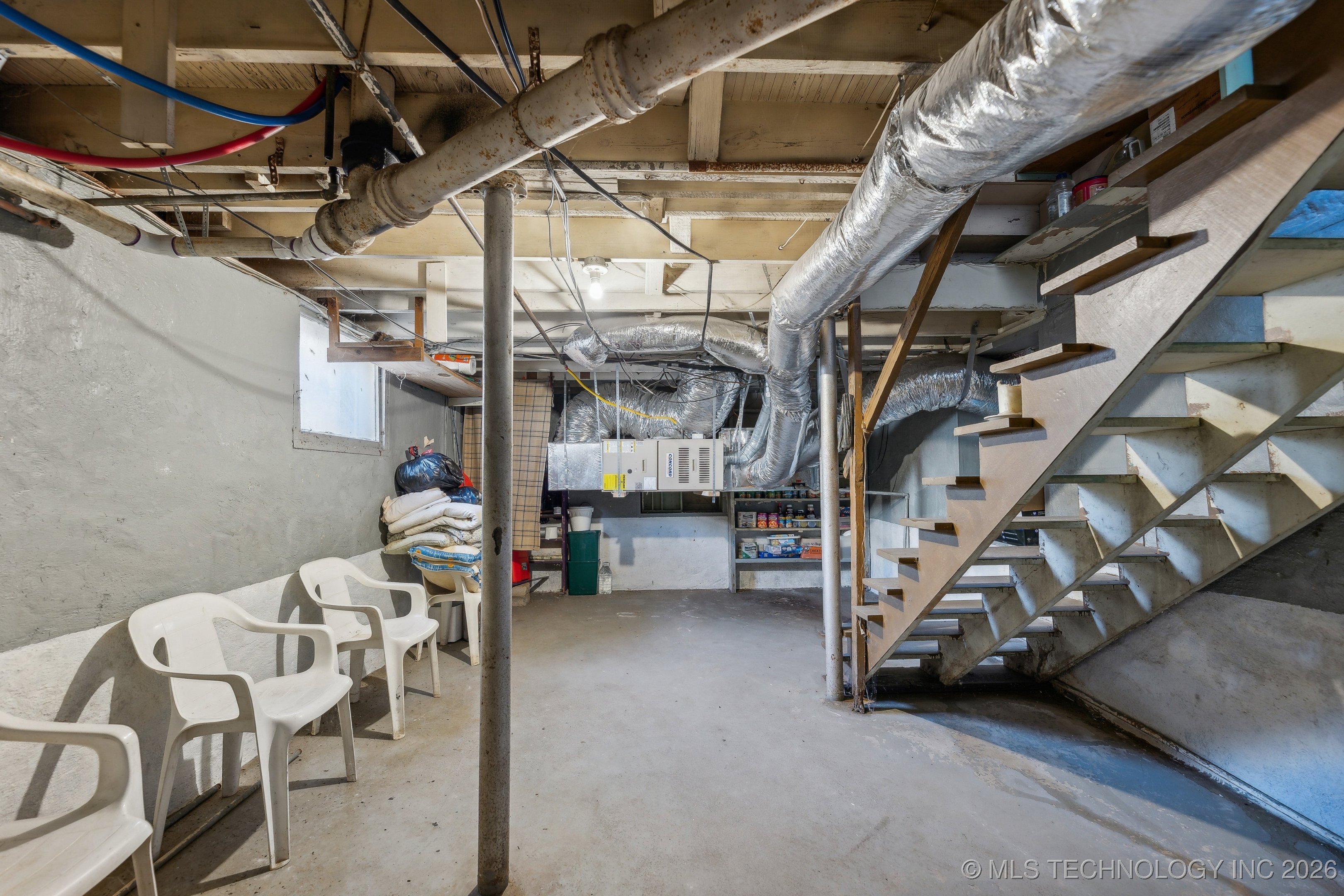 1424 S Main Street Property Photo 29