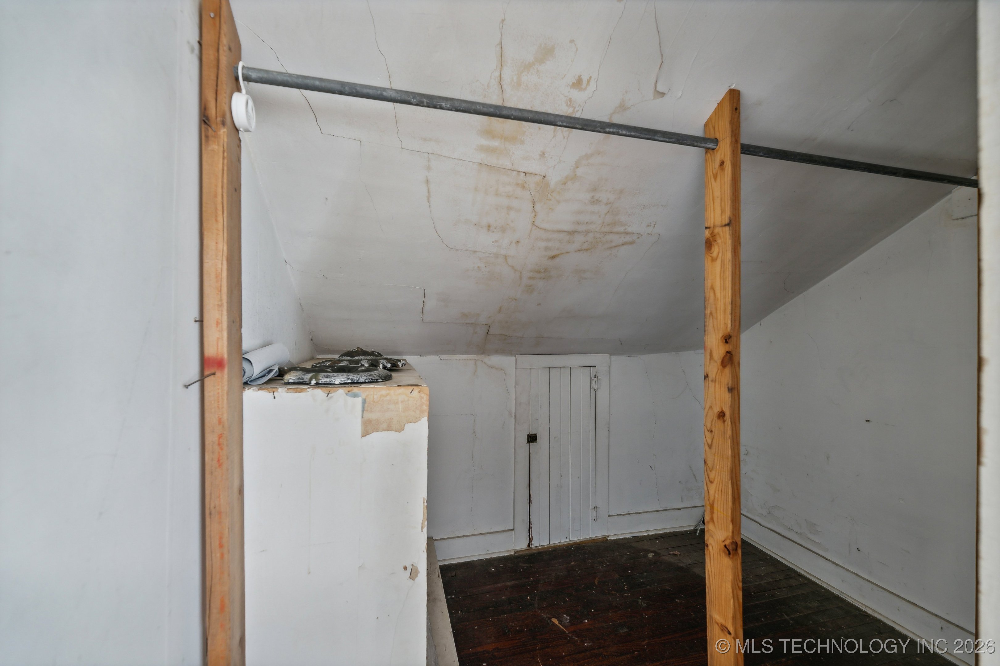 1424 S Main Street Property Photo 30