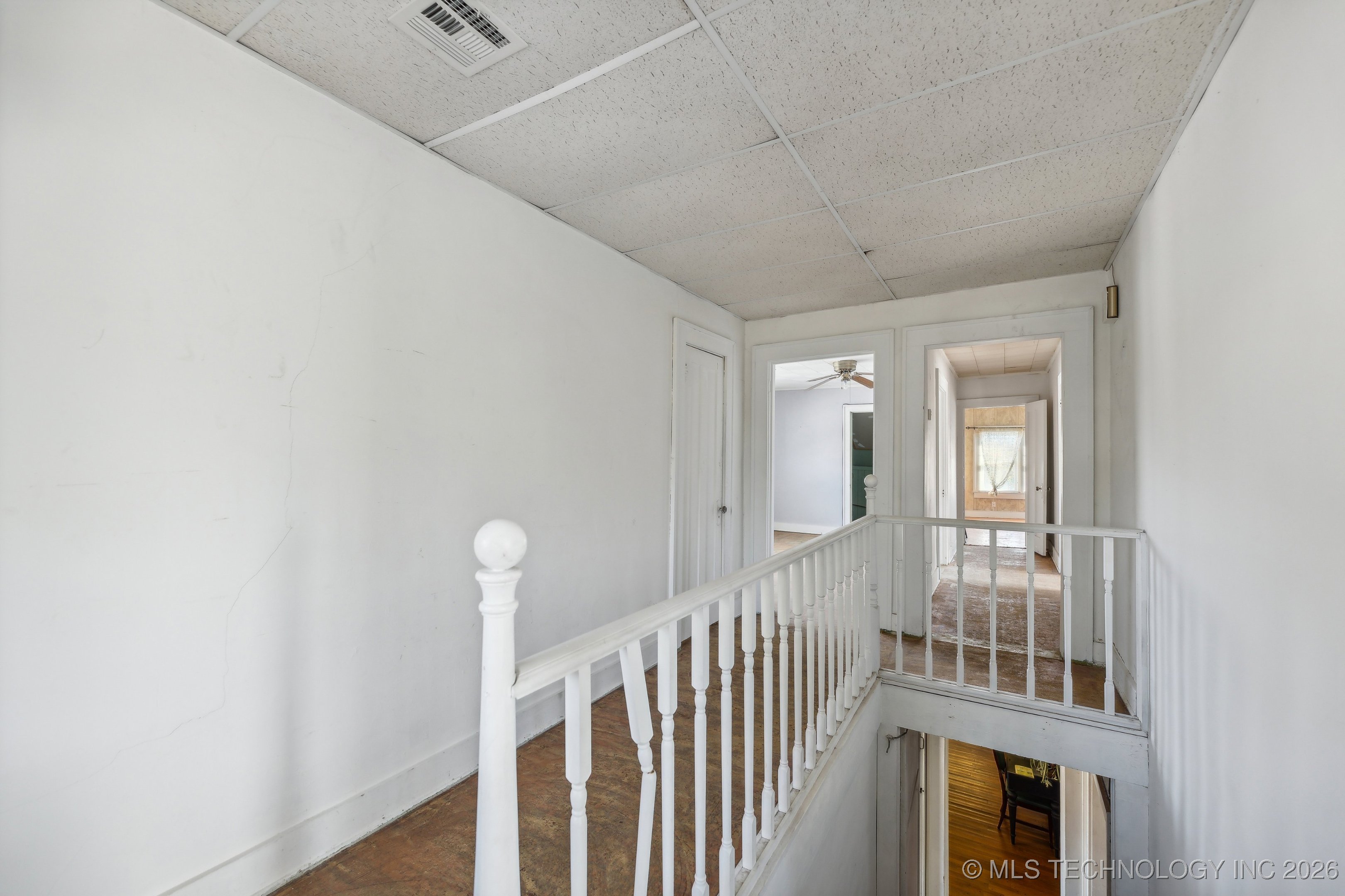 1424 S Main Street Property Photo 31