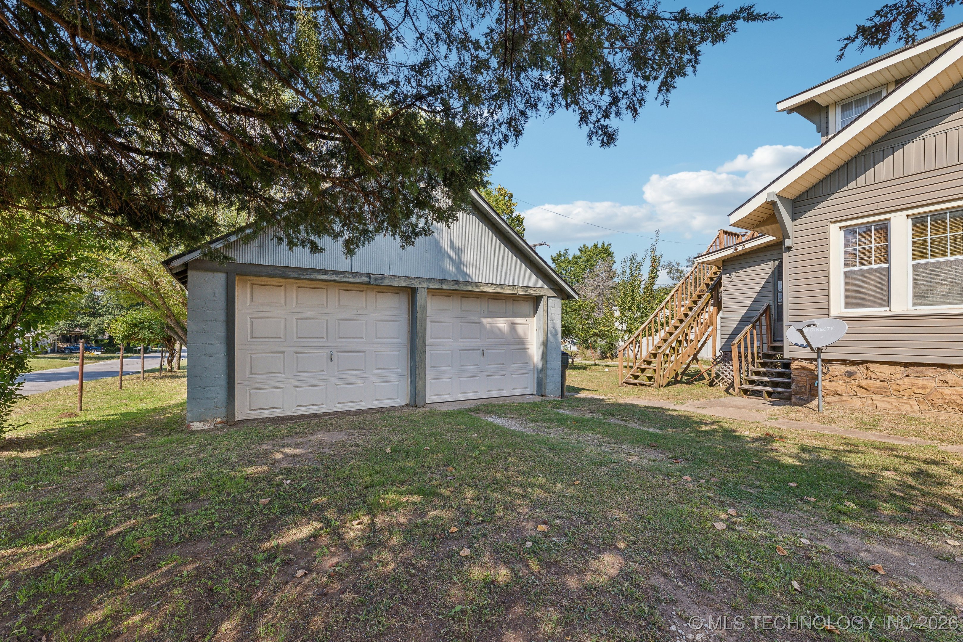 1424 S Main Street Property Photo 32