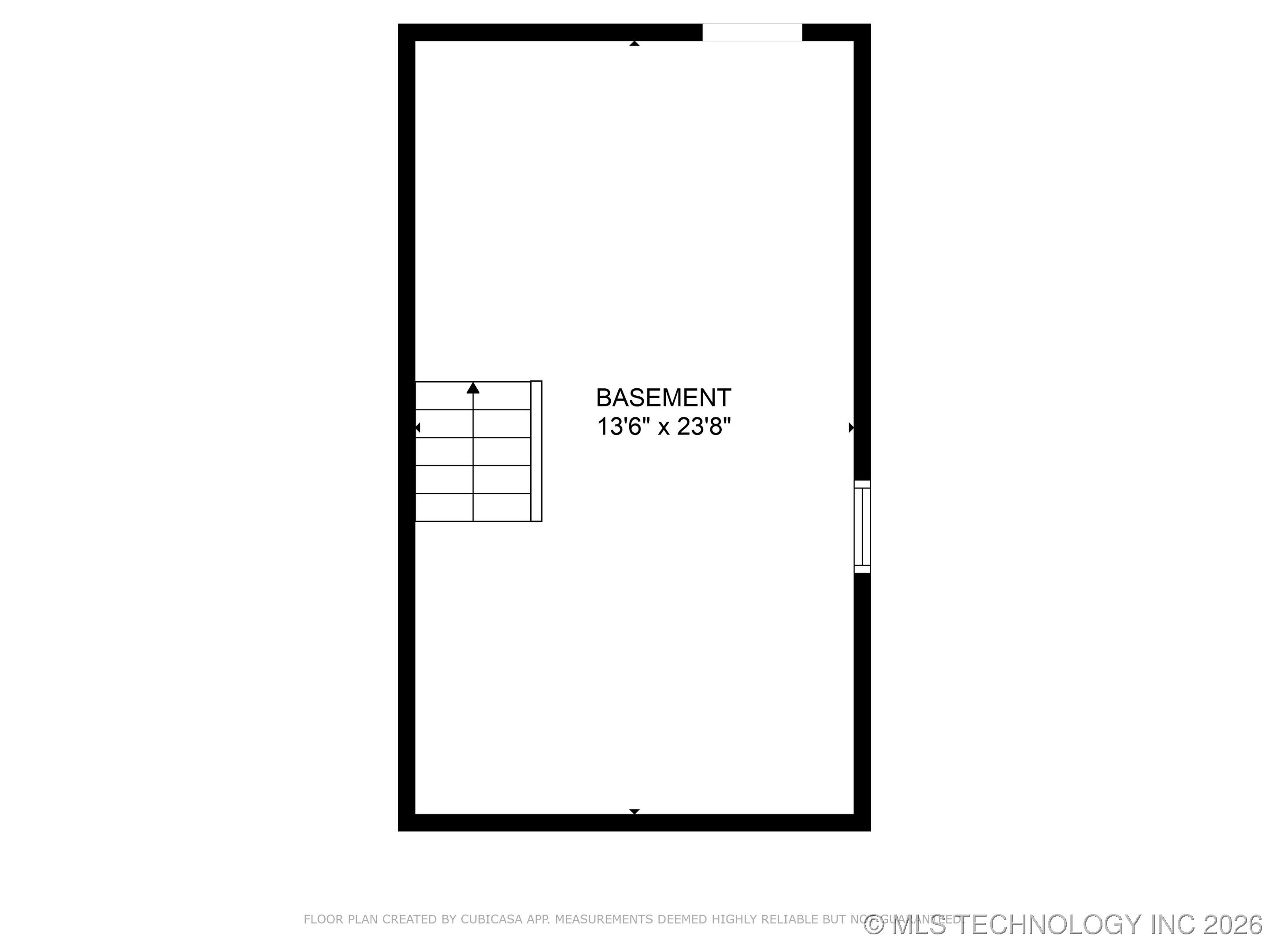 1424 S Main Street Property Photo 44