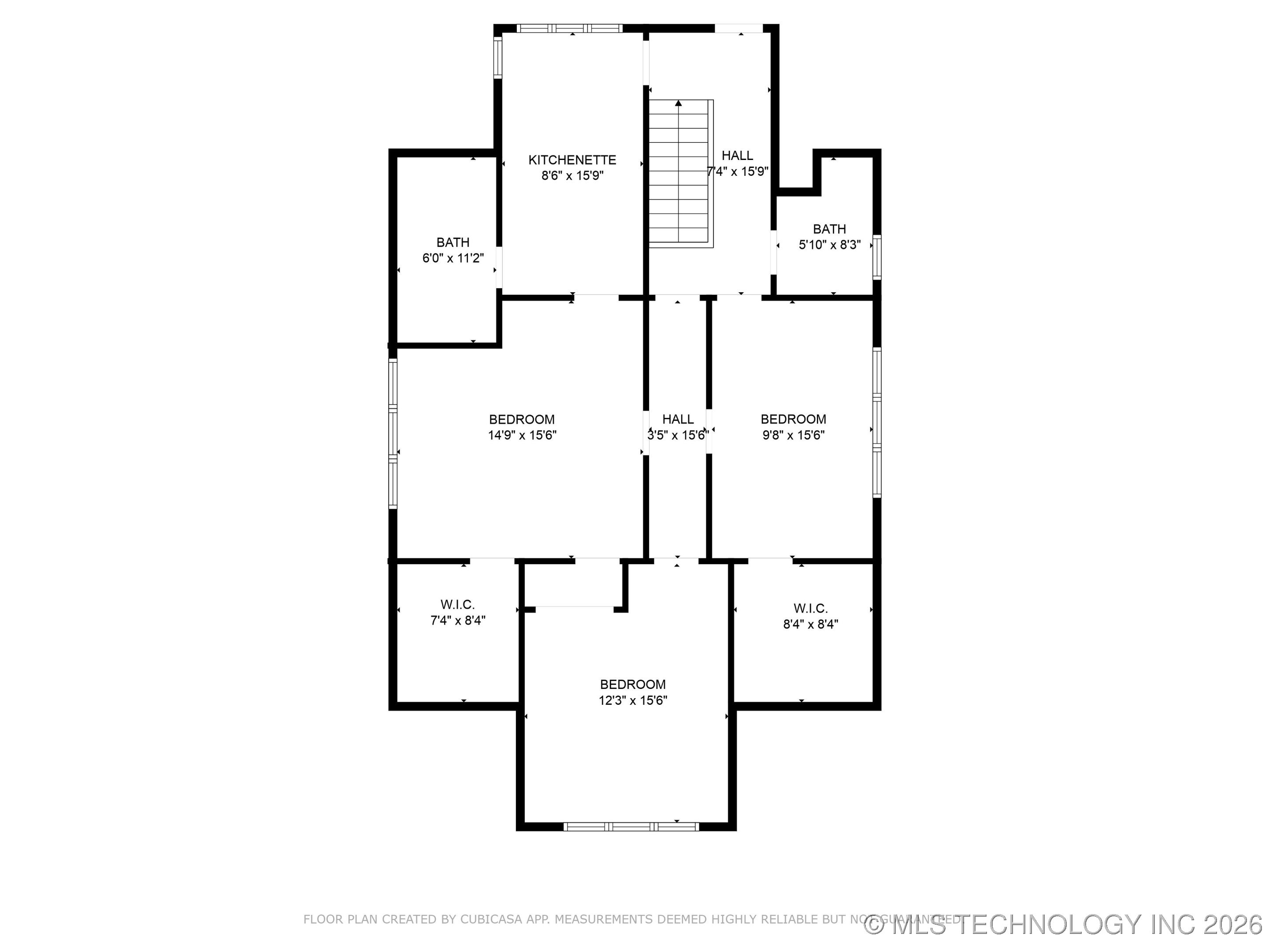 1424 S Main Street Property Photo 46