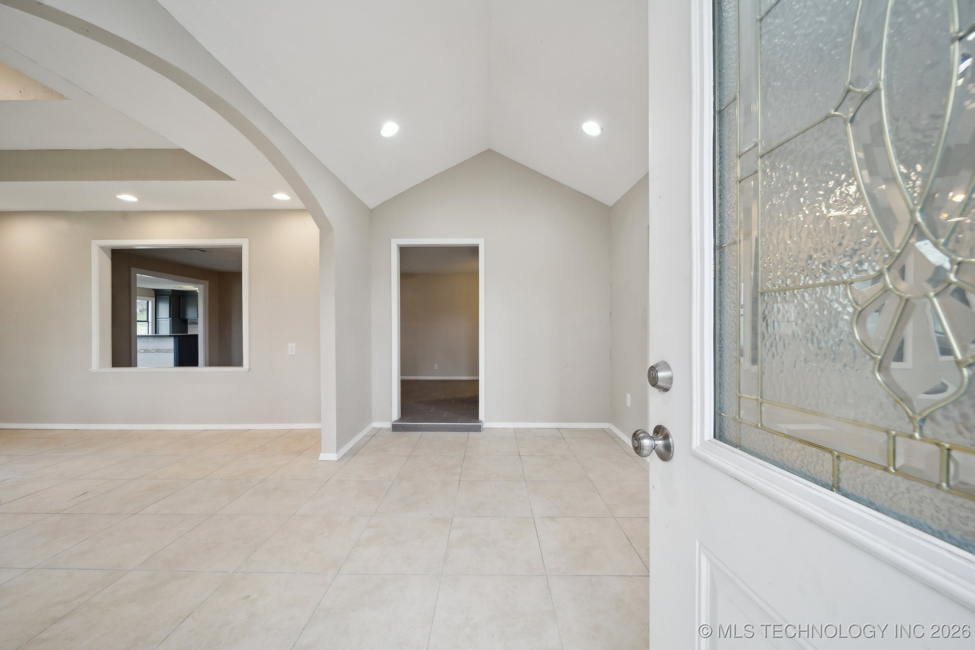 15338 S Brewster Road Property Photo 7