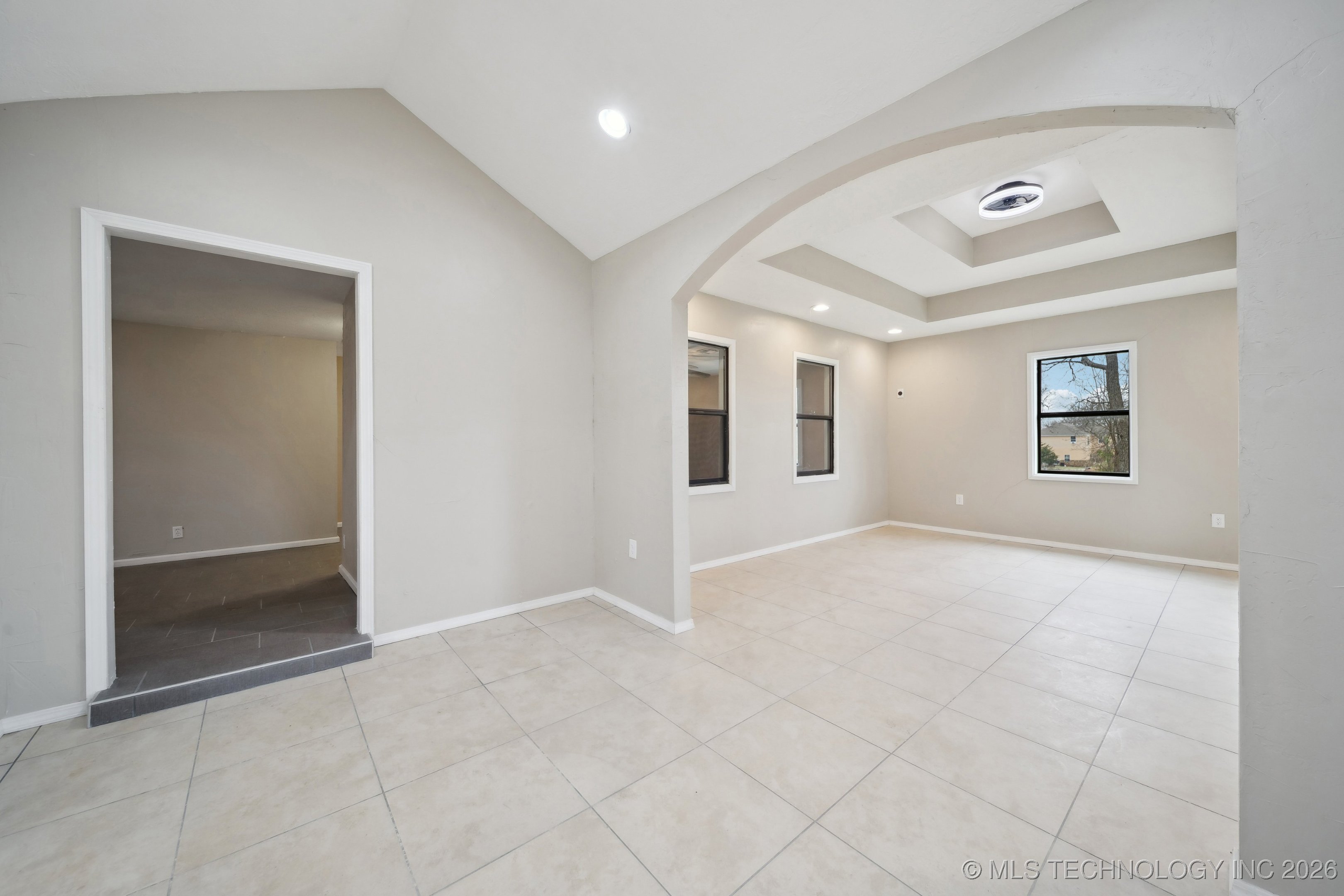 15338 S Brewster Road Property Photo 8