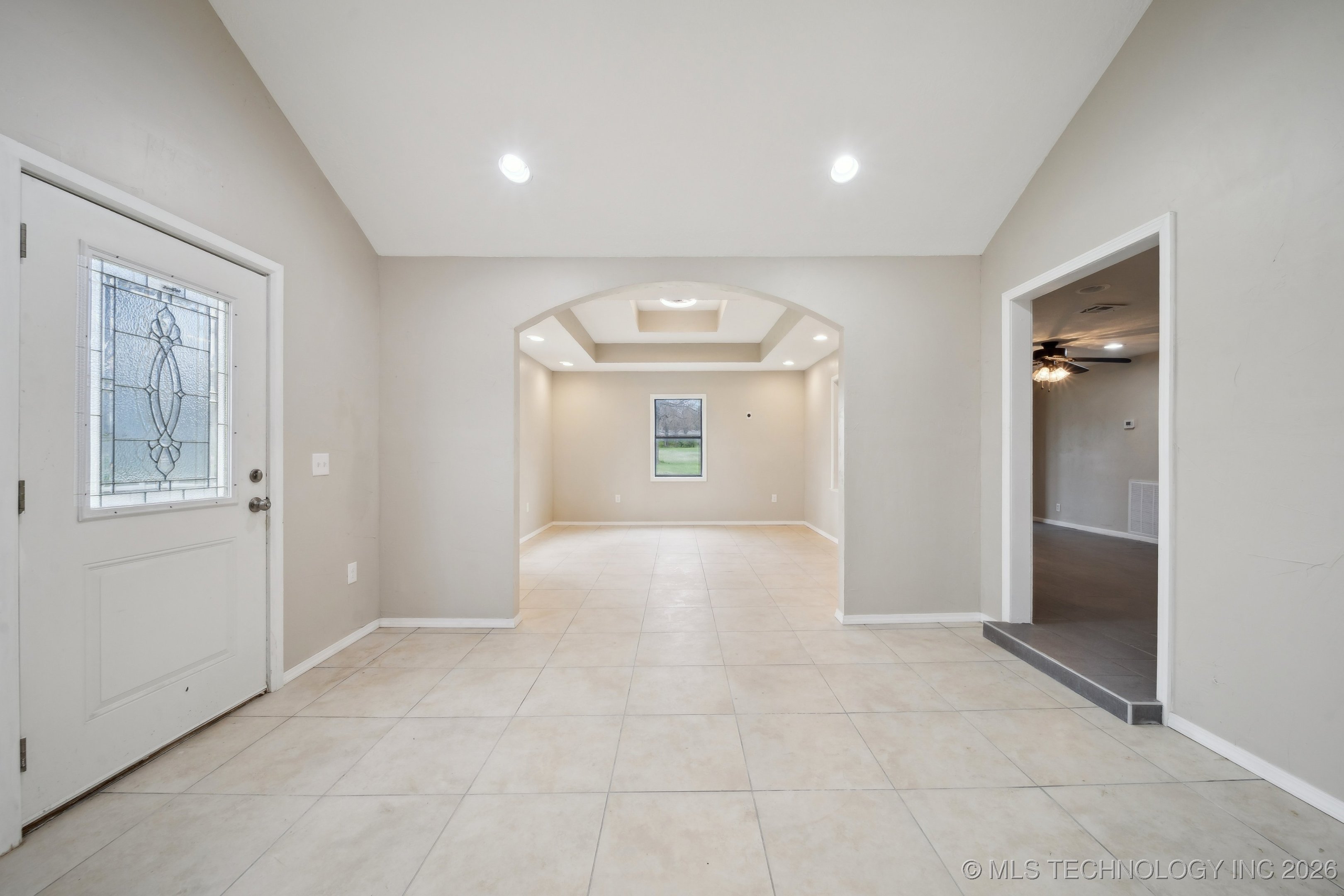 15338 S Brewster Road Property Photo 9