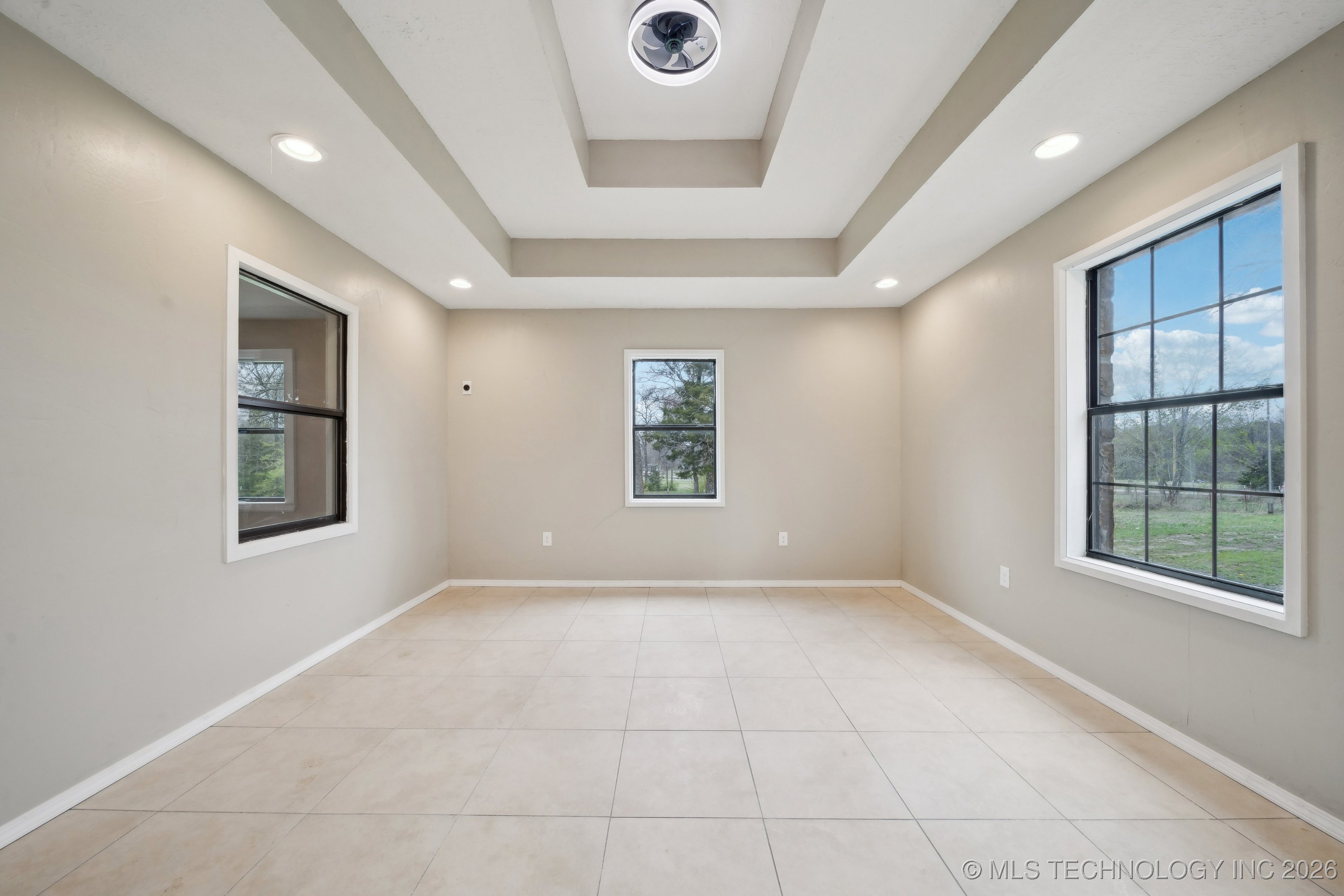 15338 S Brewster Road Property Photo 10