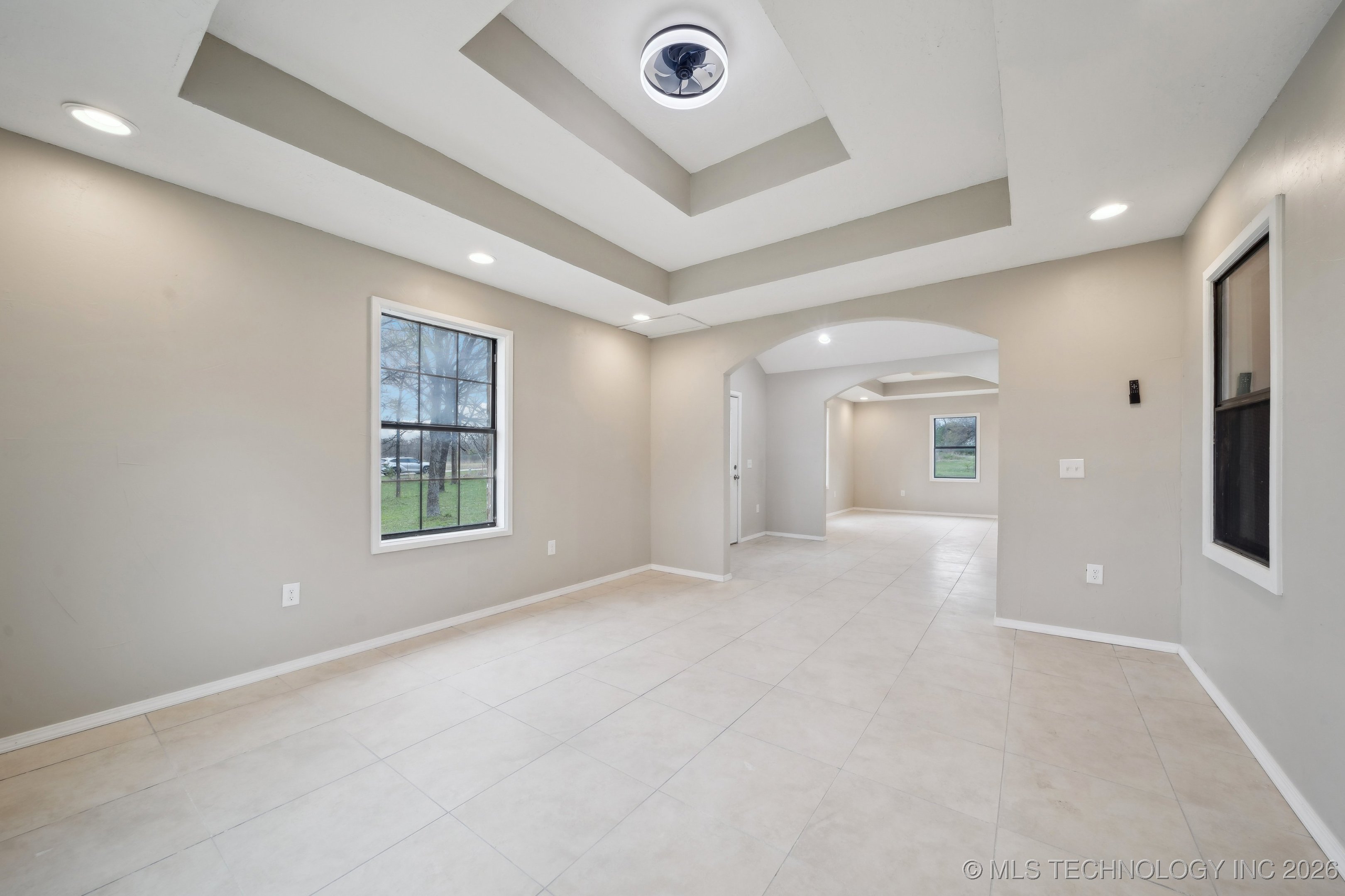 15338 S Brewster Road Property Photo 11