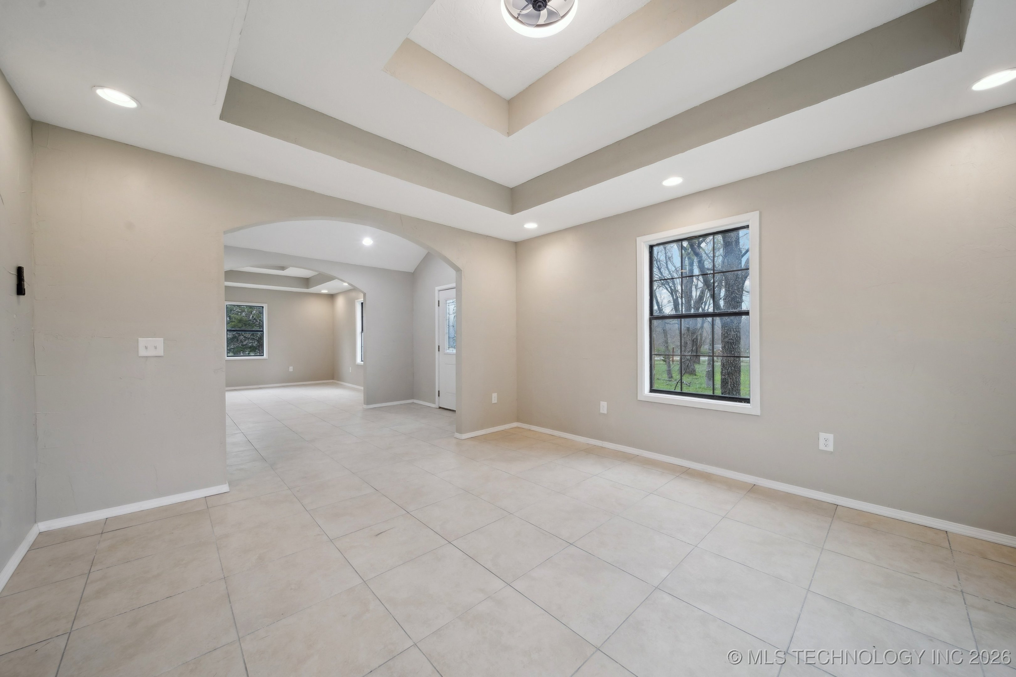 15338 S Brewster Road Property Photo 12