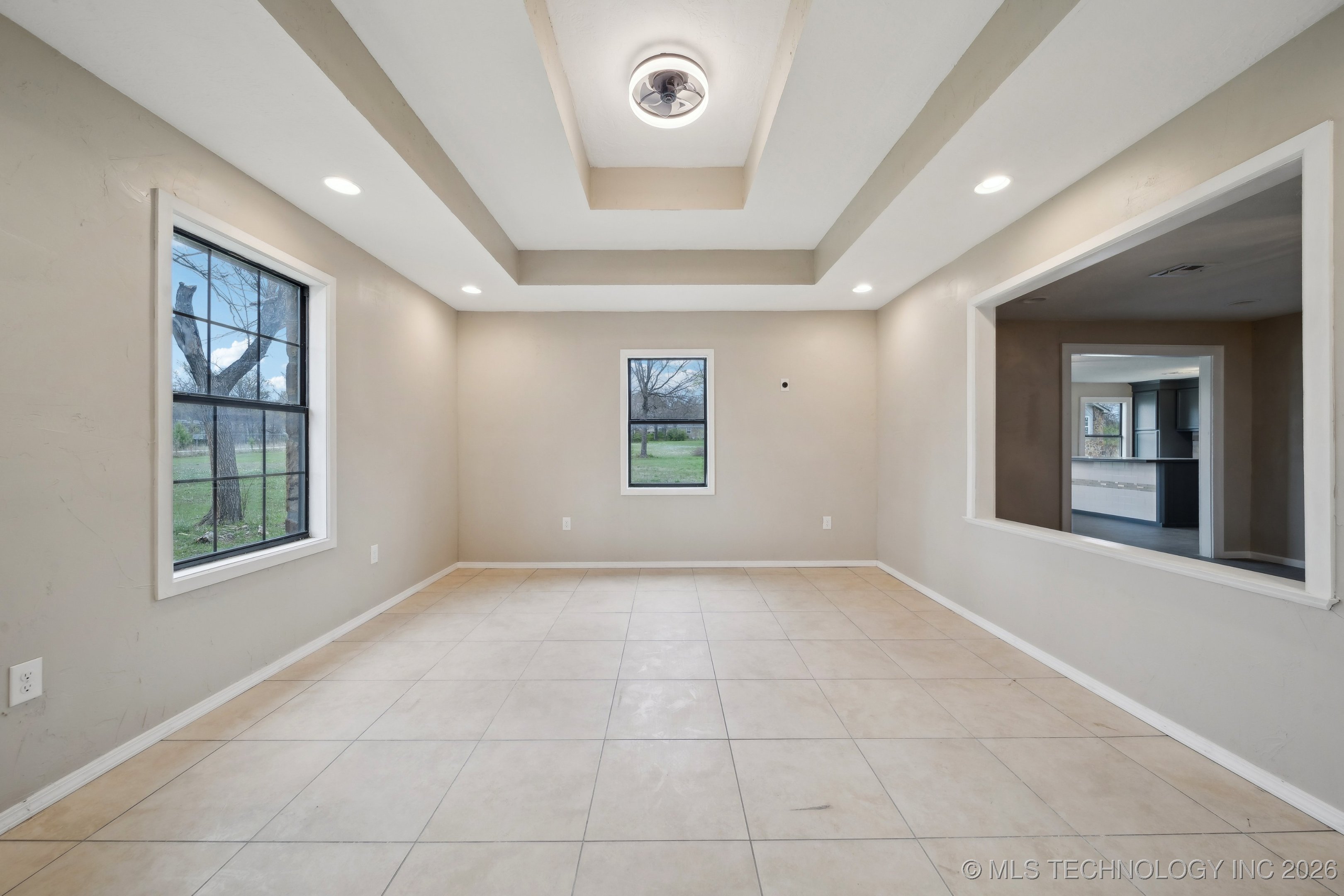 15338 S Brewster Road Property Photo 13