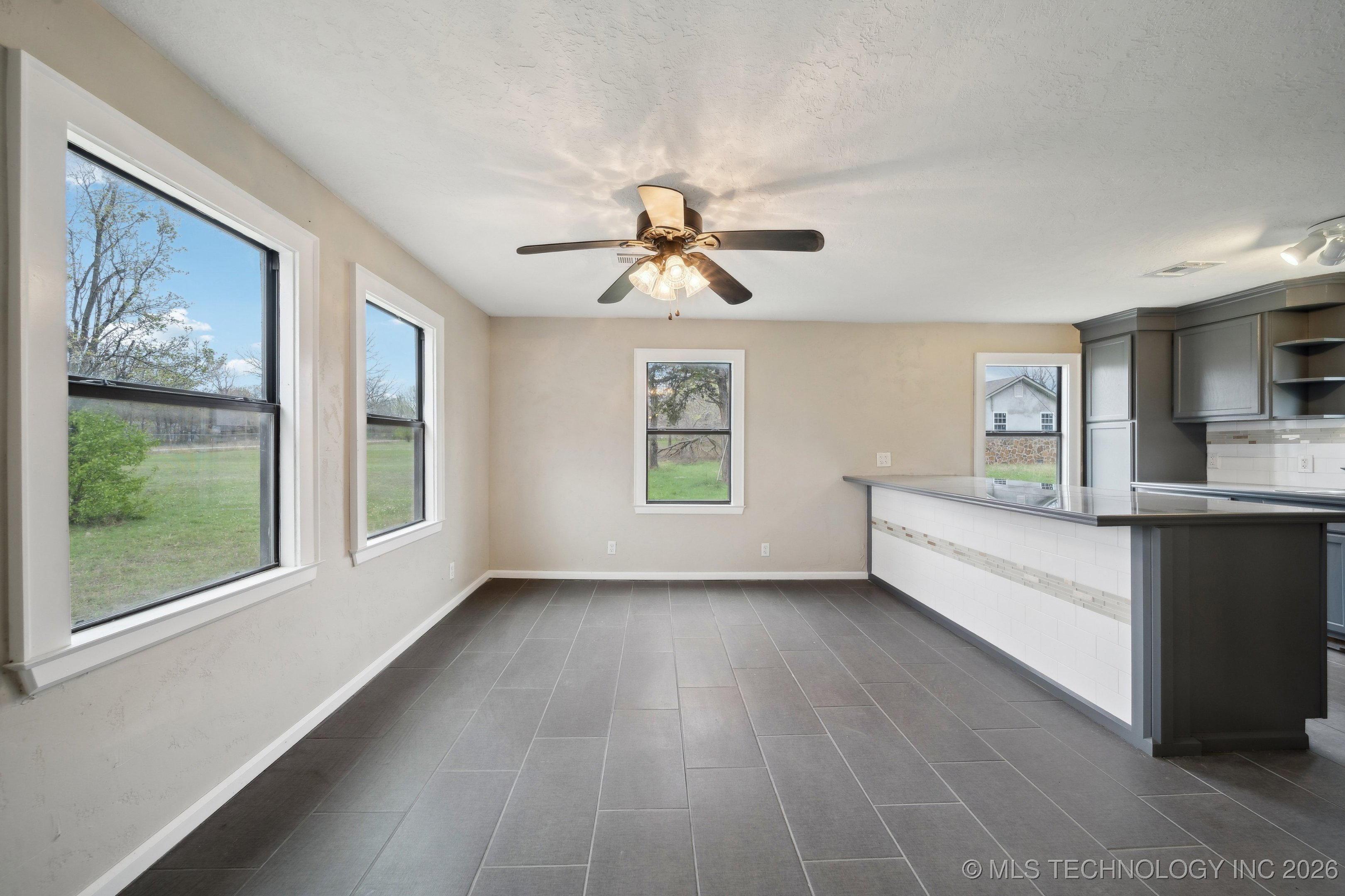 15338 S Brewster Road Property Photo 16