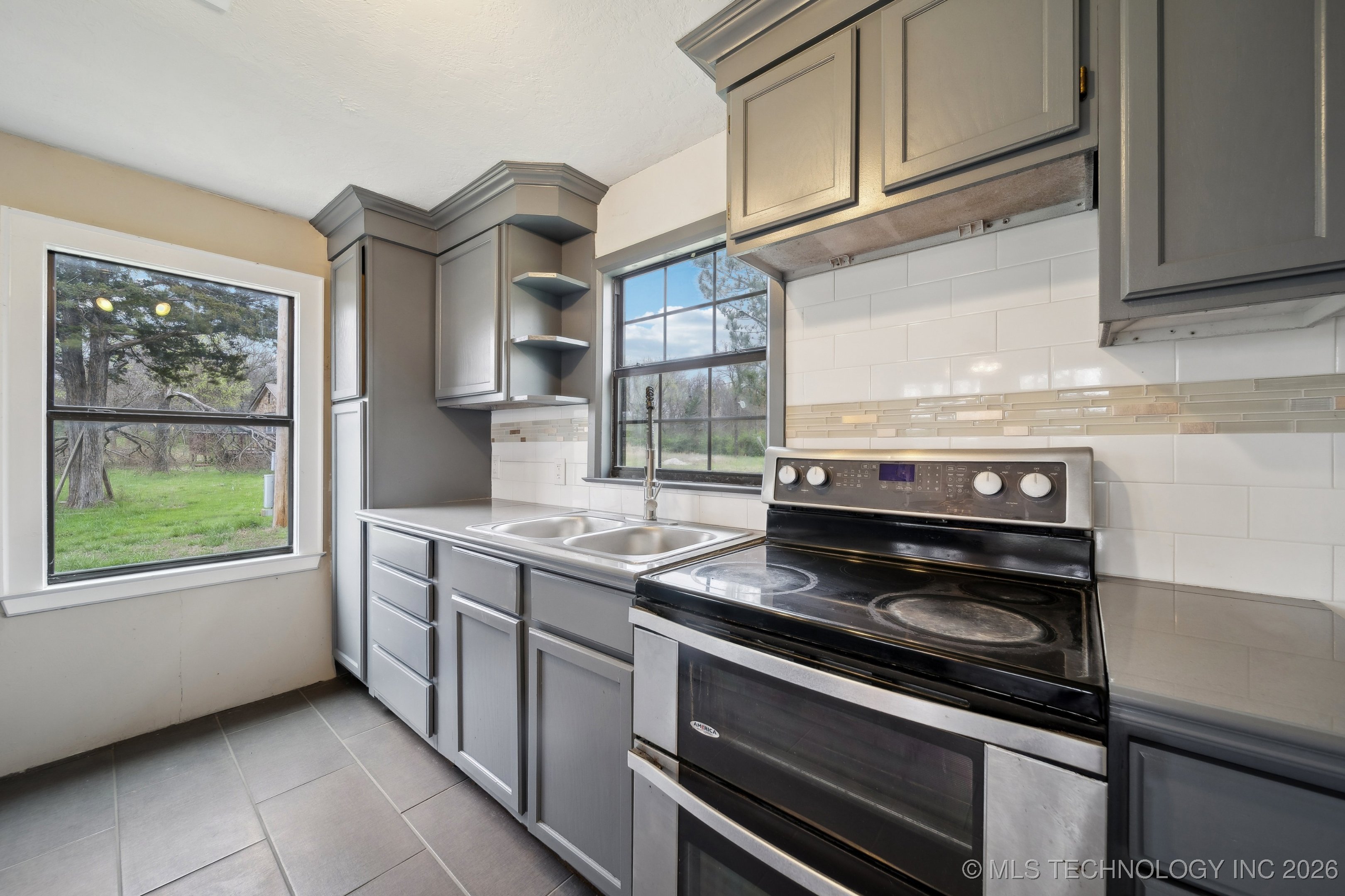 15338 S Brewster Road Property Photo 21