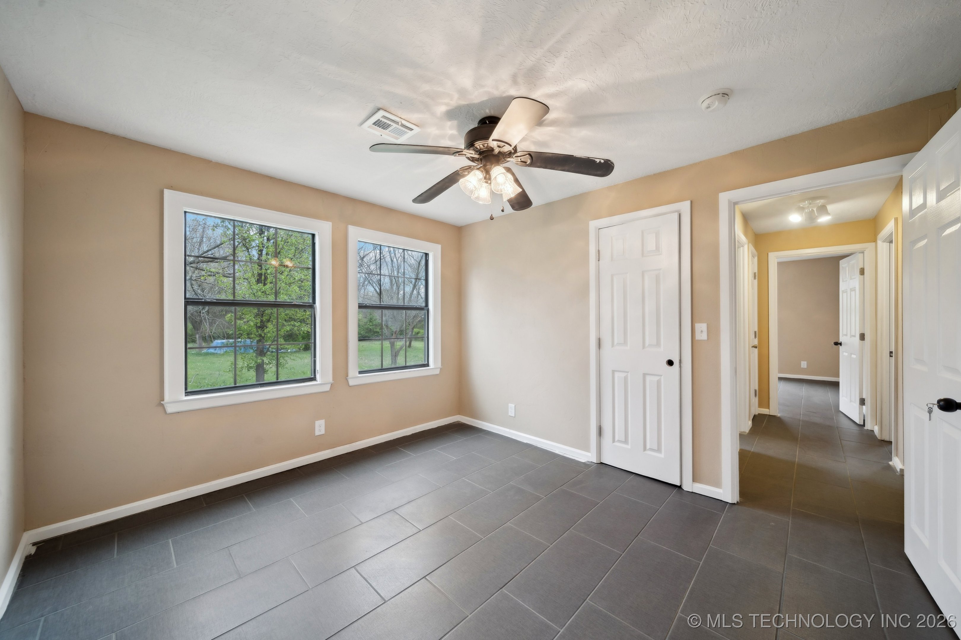 15338 S Brewster Road Property Photo 23