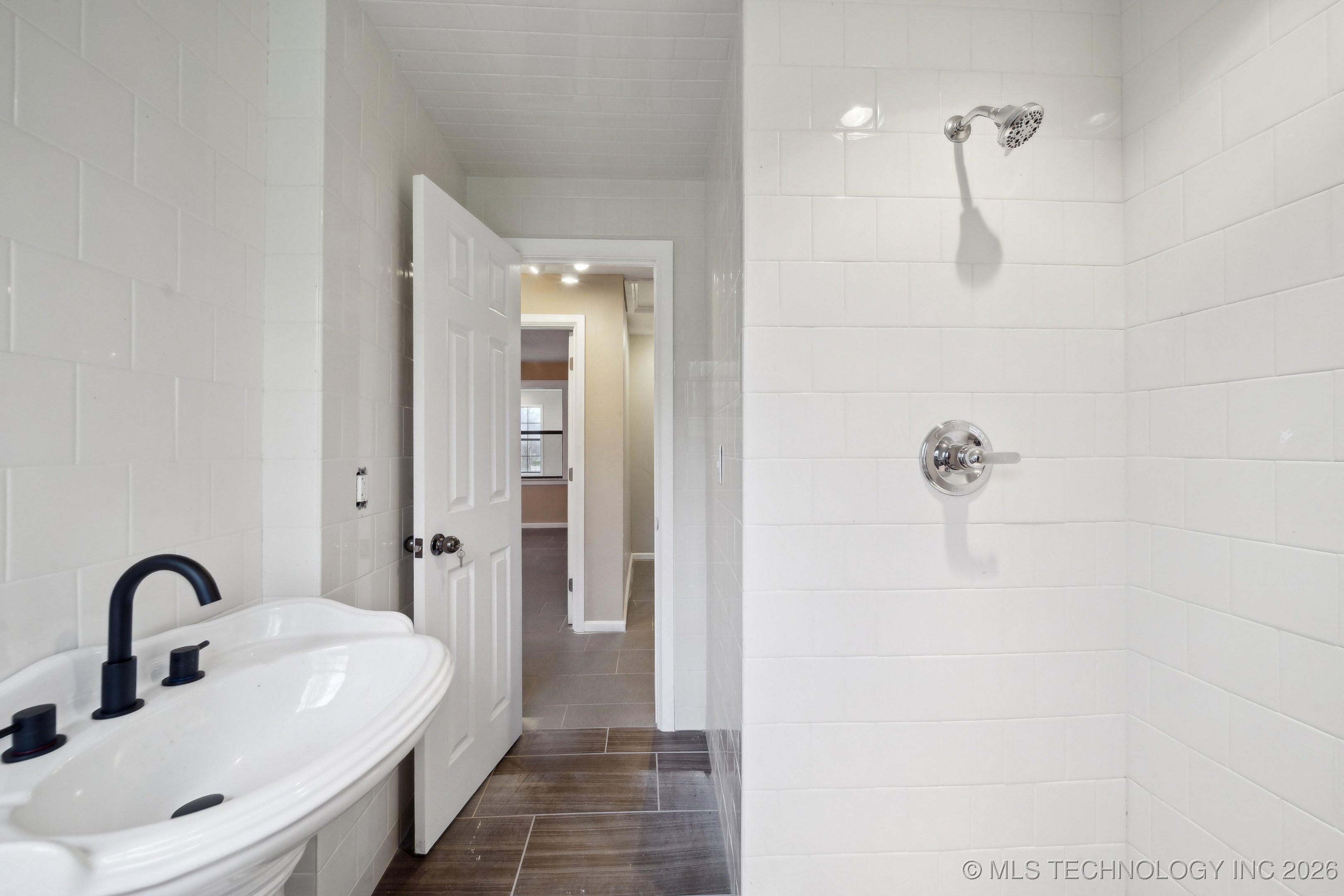 15338 S Brewster Road Property Photo 25