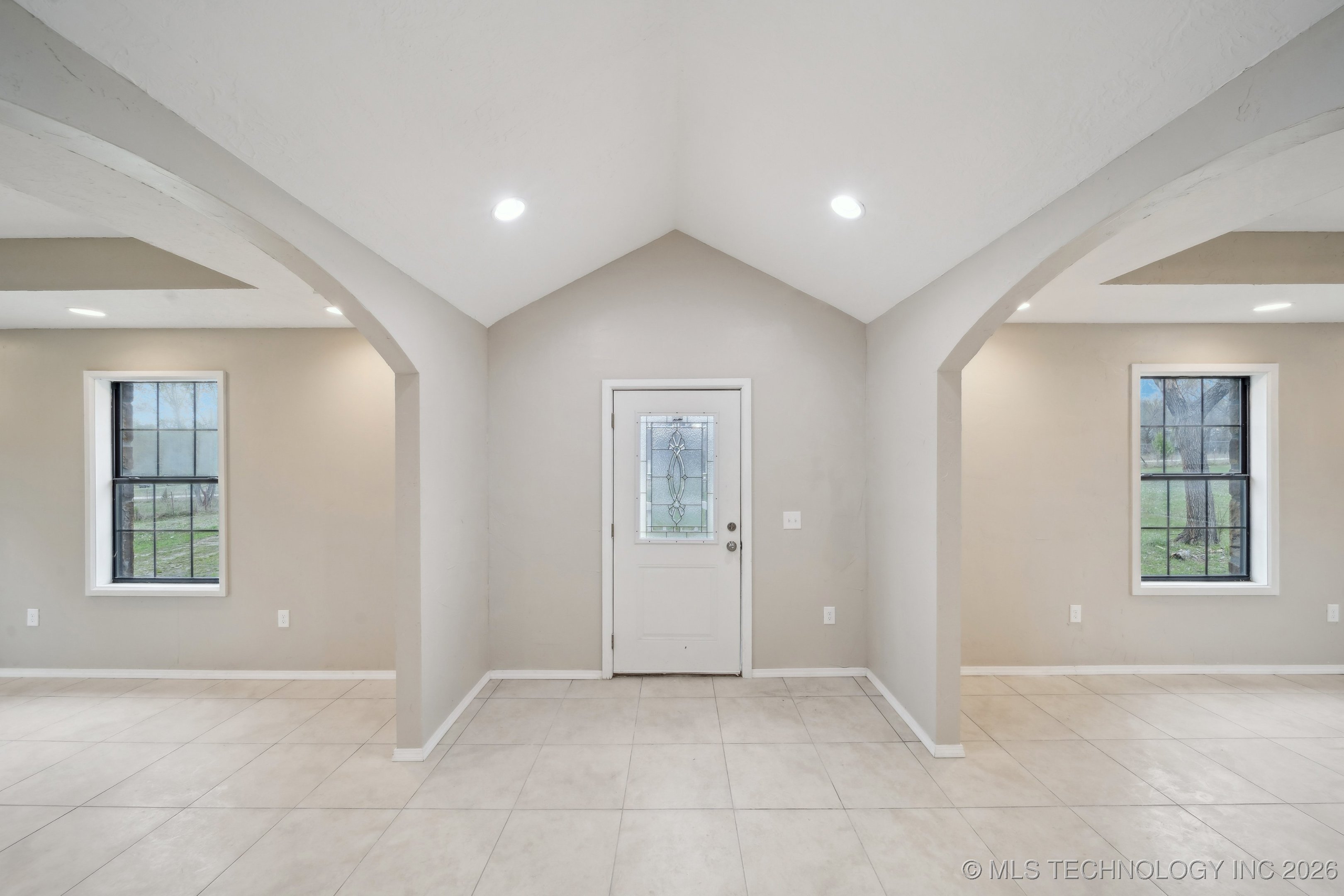 15338 S Brewster Road Property Photo 29