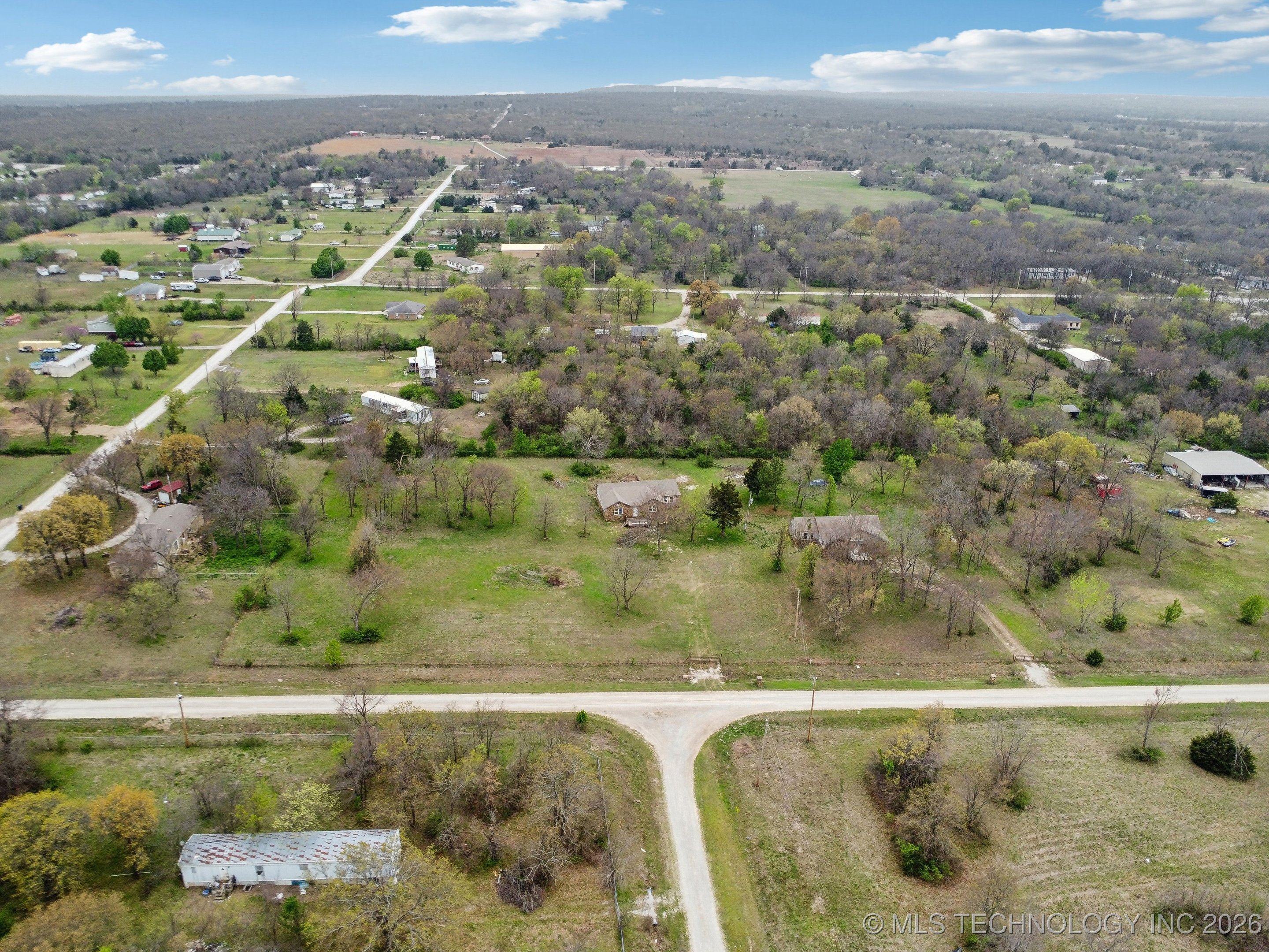 15338 S Brewster Road Property Photo 32