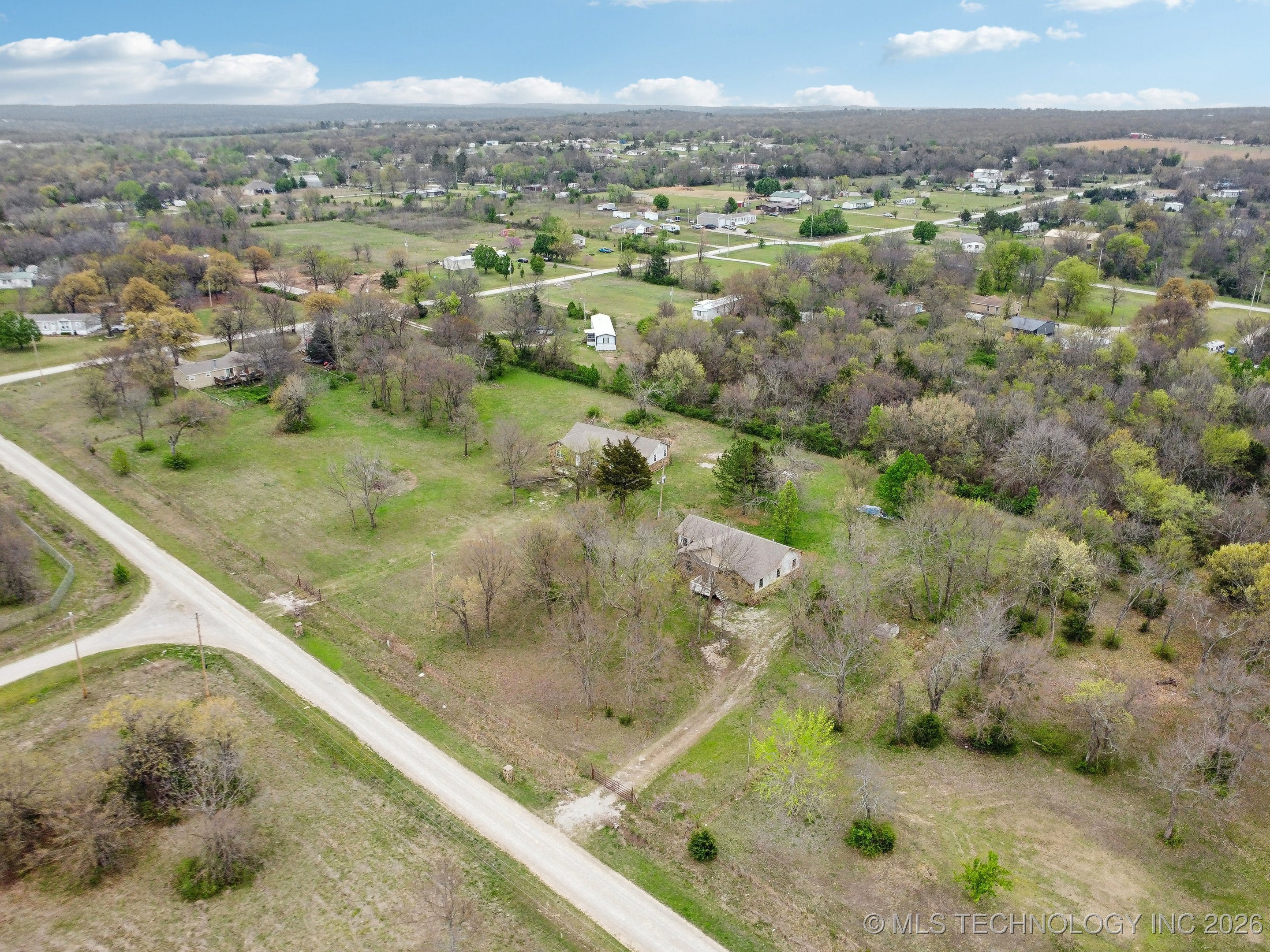 15338 S Brewster Road Property Photo 33
