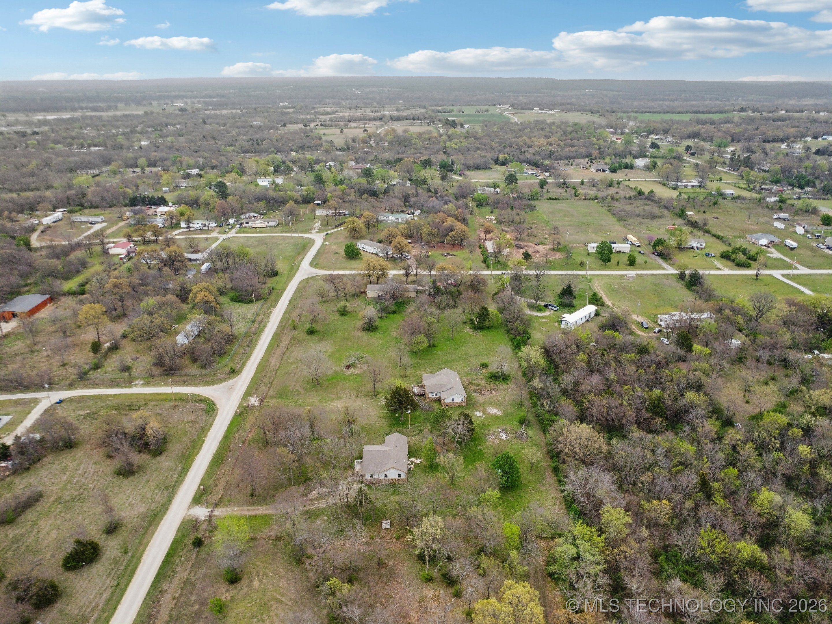 15338 S Brewster Road Property Photo 34